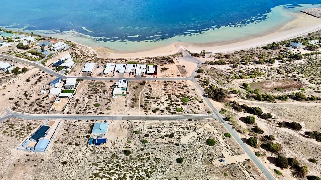 52 & 53 Clearwater Drive, Streaky Bay, SA, 5680, Streaky Bay - Thumbnail 3