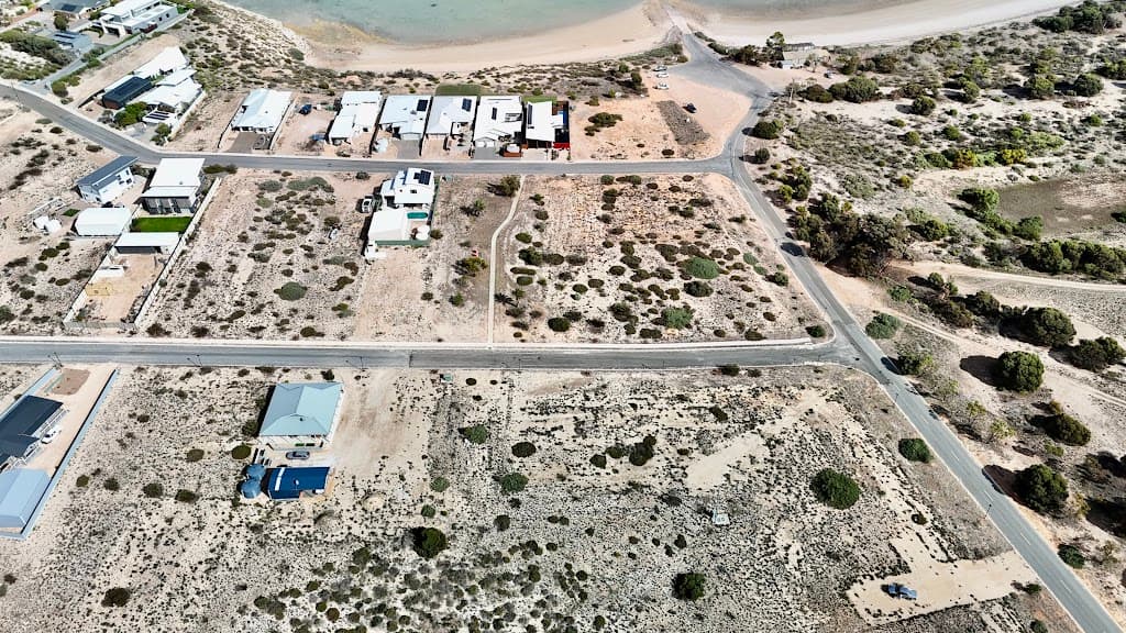 52 & 53 Clearwater Drive, Streaky Bay, SA, 5680, Streaky Bay - Thumbnail 4