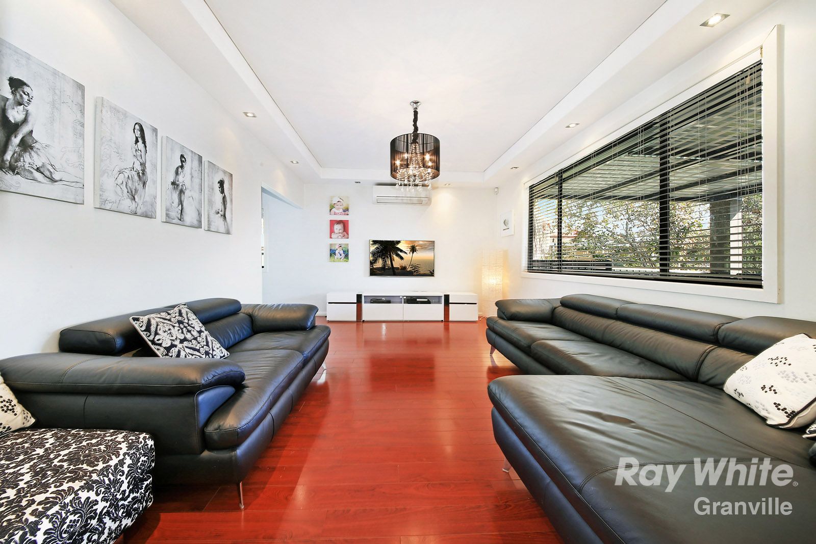 30 Stafford Street, Granville NSW 2142, Granville - Thumbnail 2