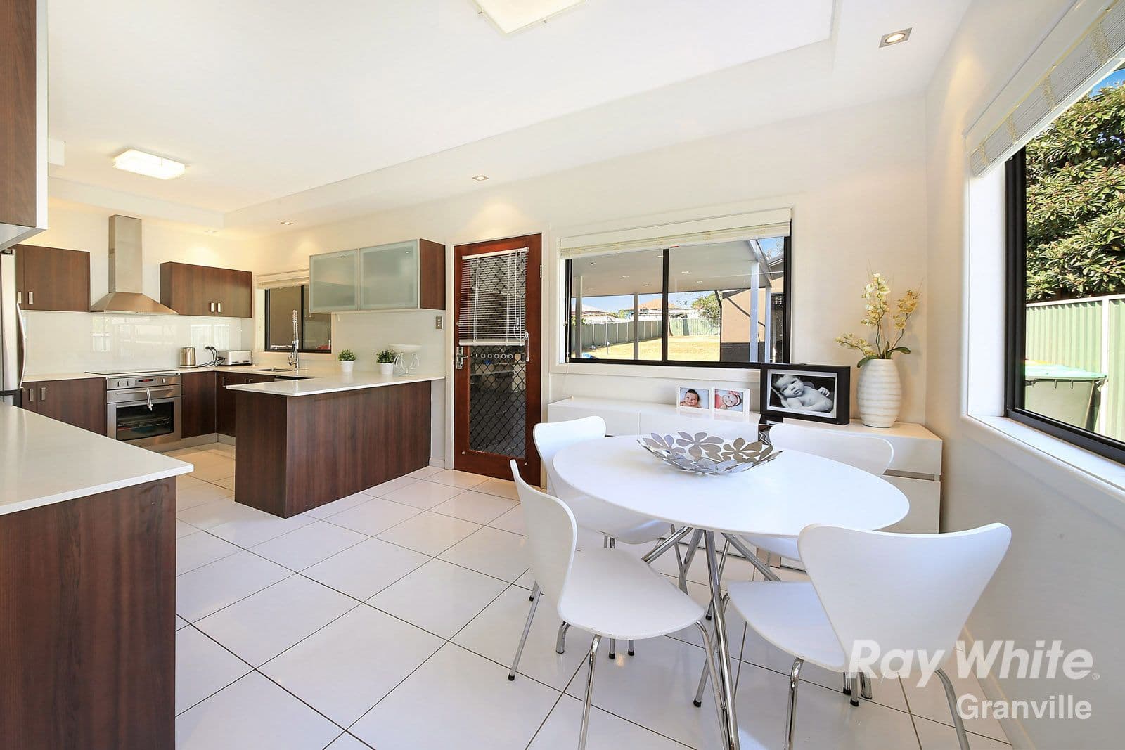 30 Stafford Street, Granville NSW 2142, Granville - Thumbnail 3