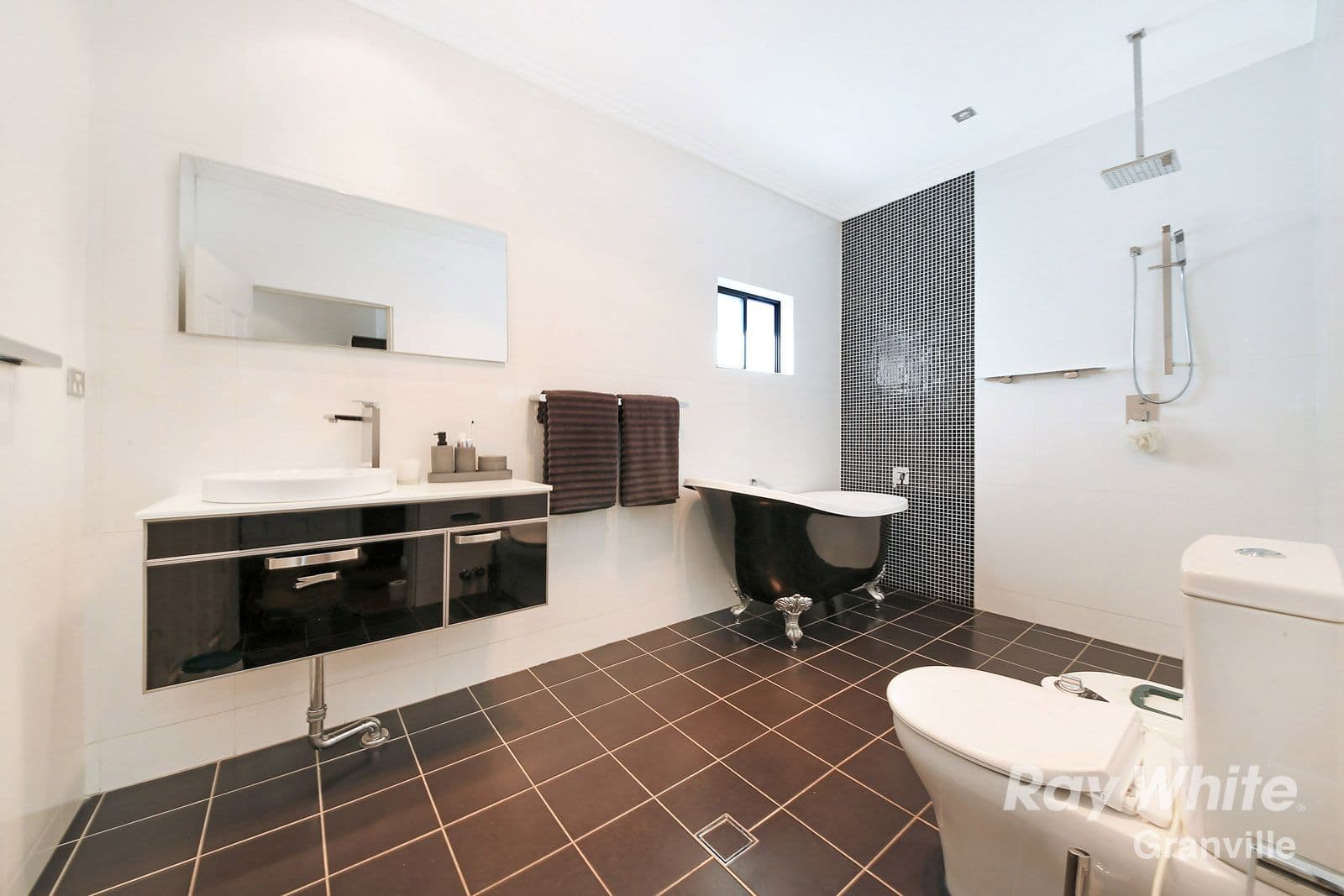 30 Stafford Street, Granville NSW 2142, Granville - Thumbnail 4