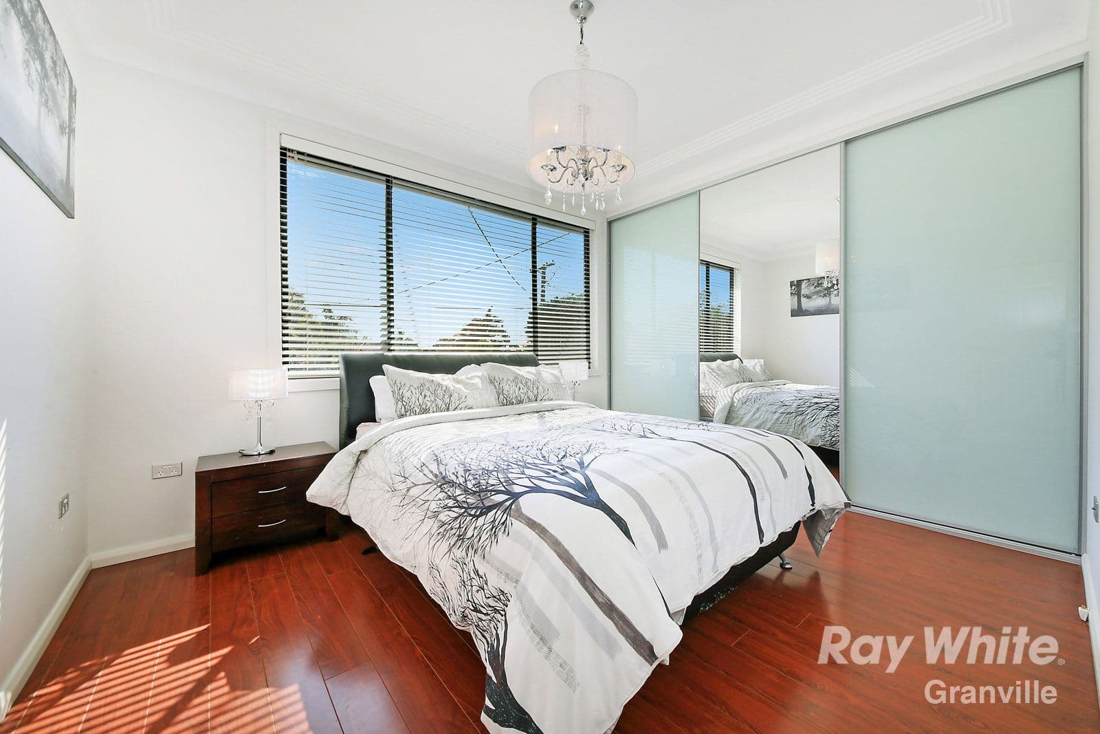 30 Stafford Street, Granville NSW 2142, Granville - Thumbnail 5