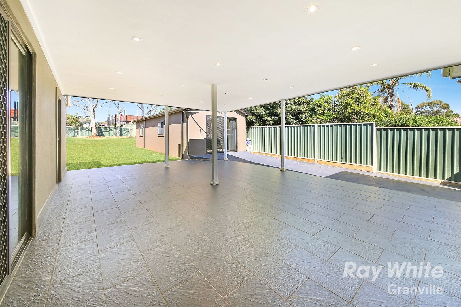 30 Stafford Street, Granville NSW 2142, Granville - Thumbnail 6
