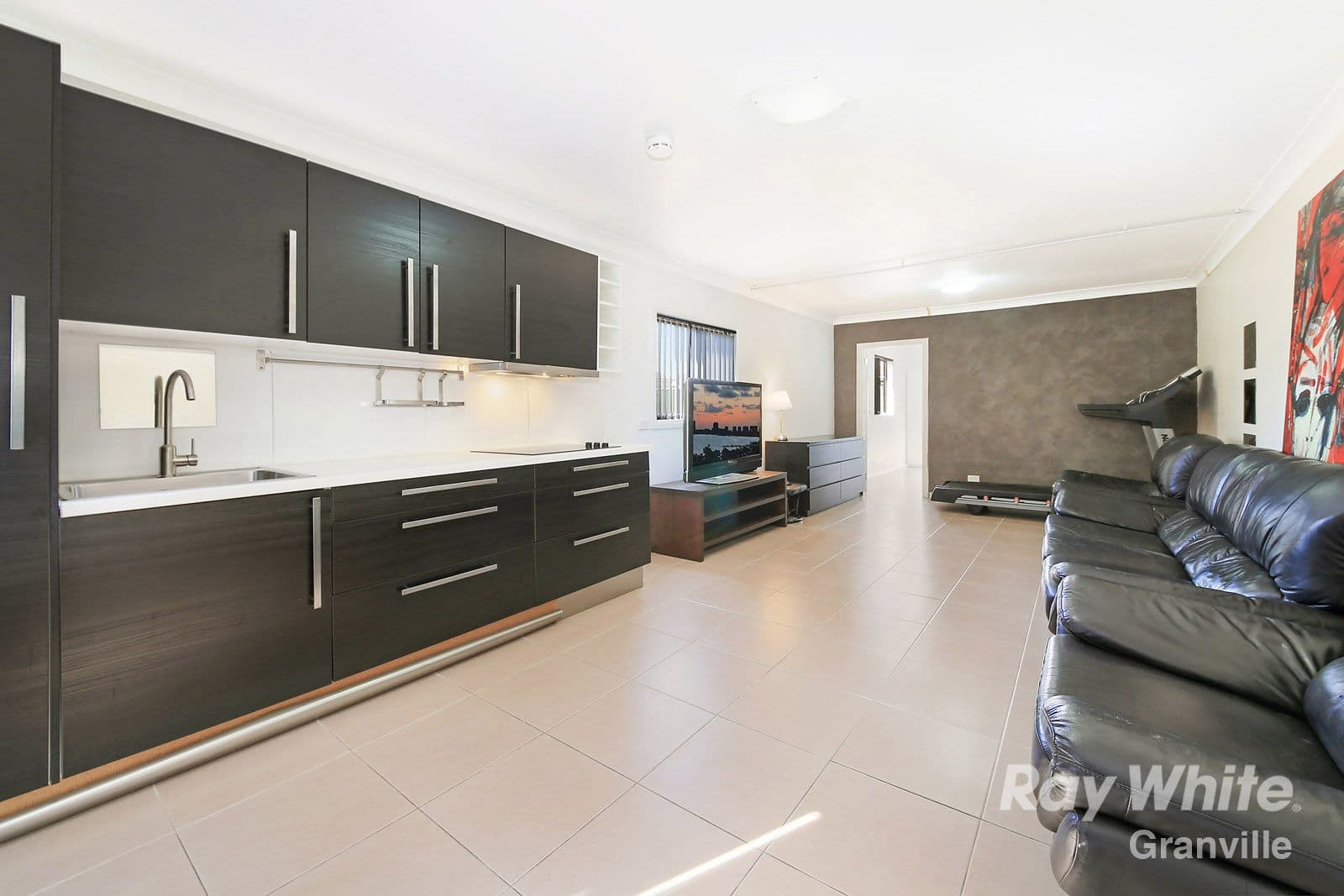 30 Stafford Street, Granville NSW 2142, Granville - Thumbnail 7