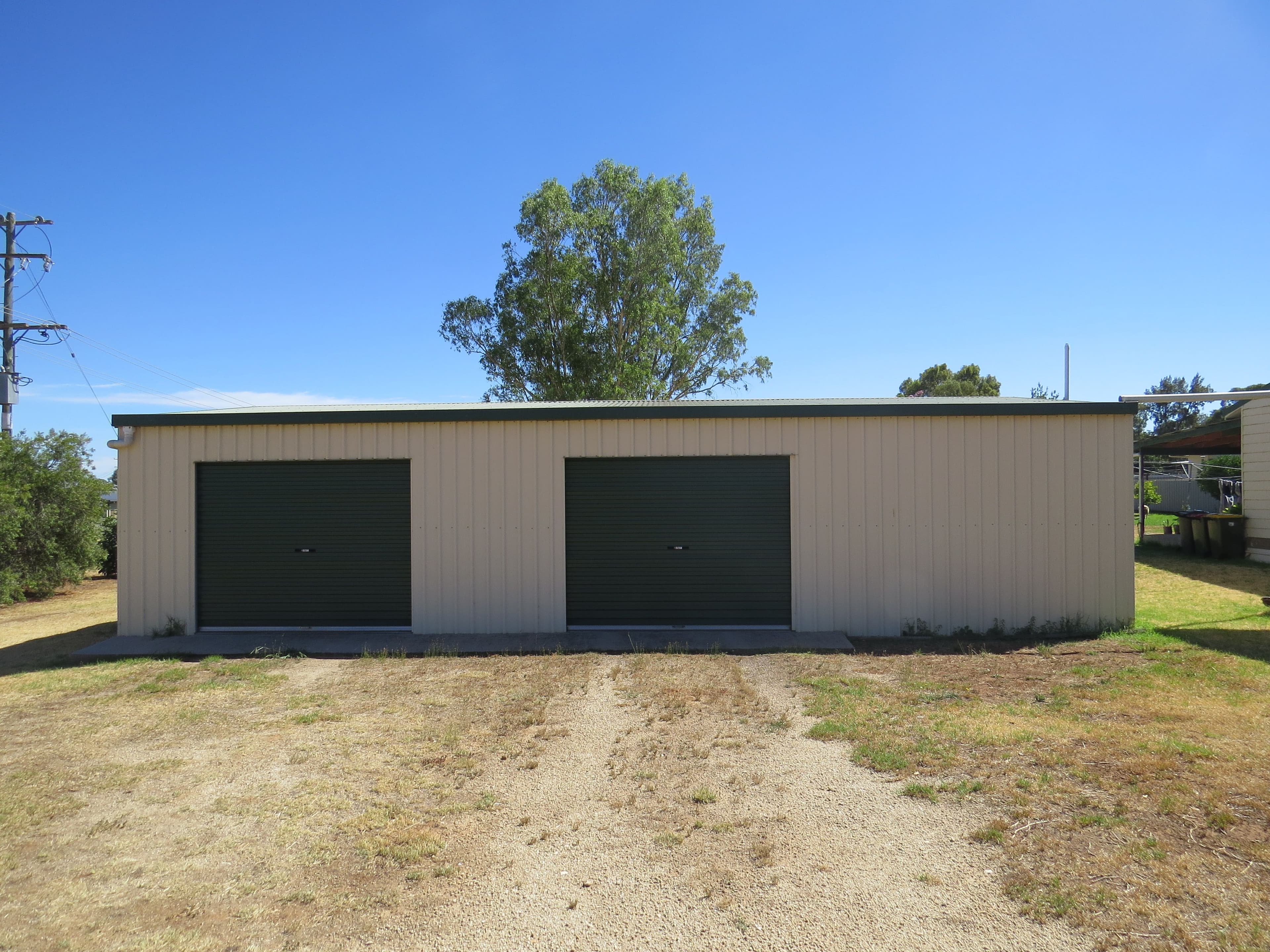 13 Radnor Street, Canowindra - Thumbnail 4