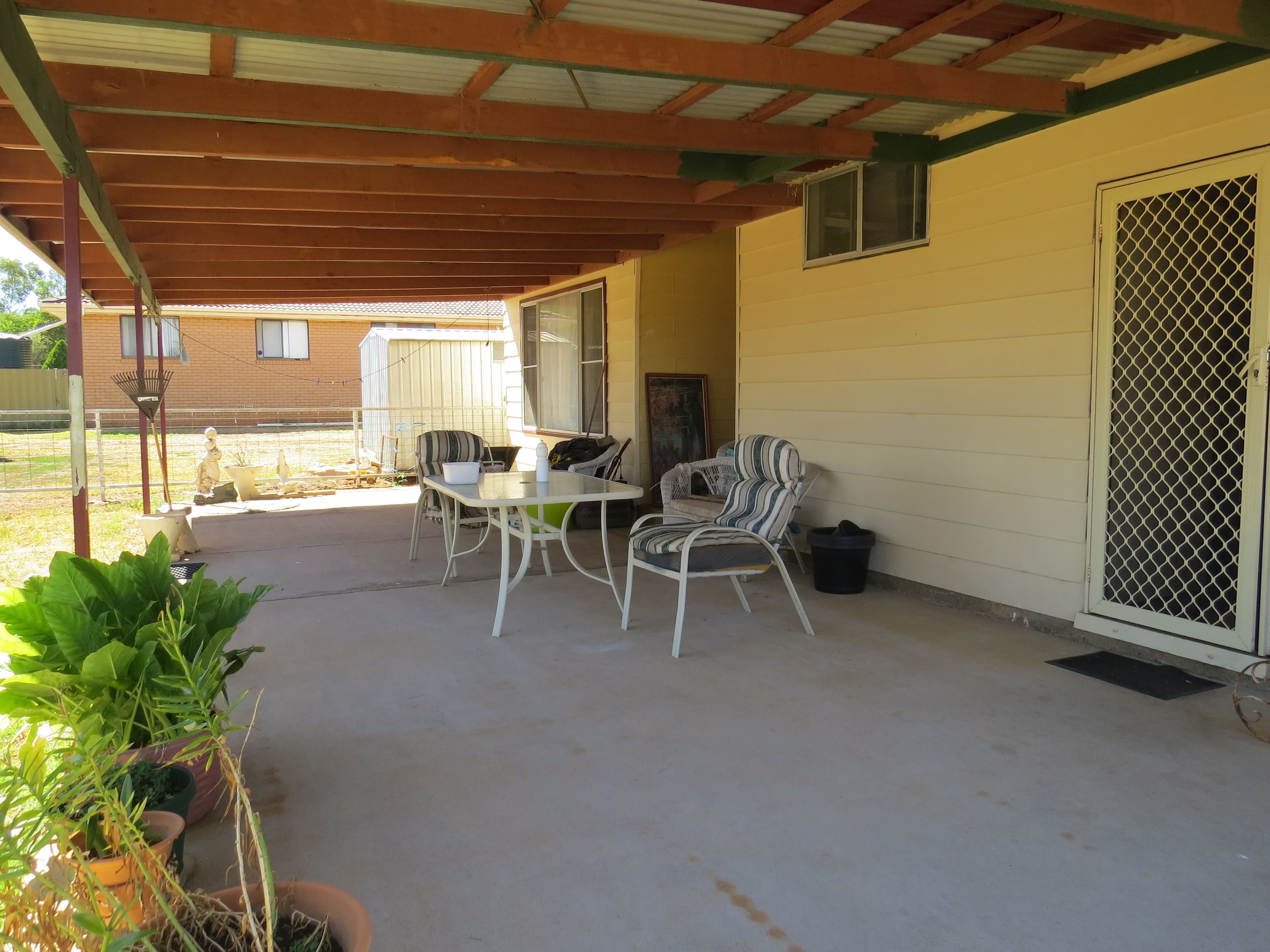 13 Radnor Street, Canowindra - Thumbnail 5