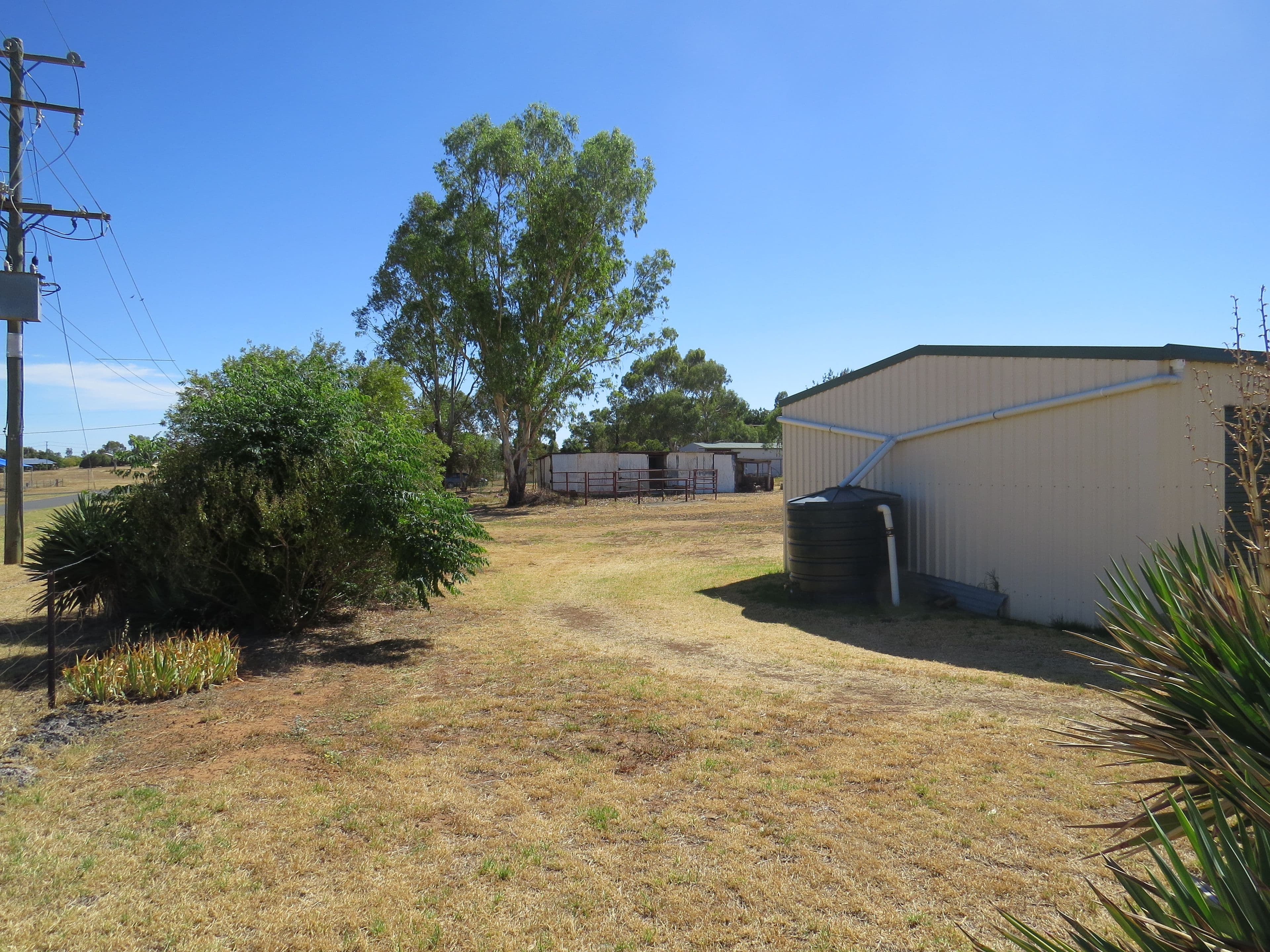 13 Radnor Street, Canowindra - Thumbnail 6