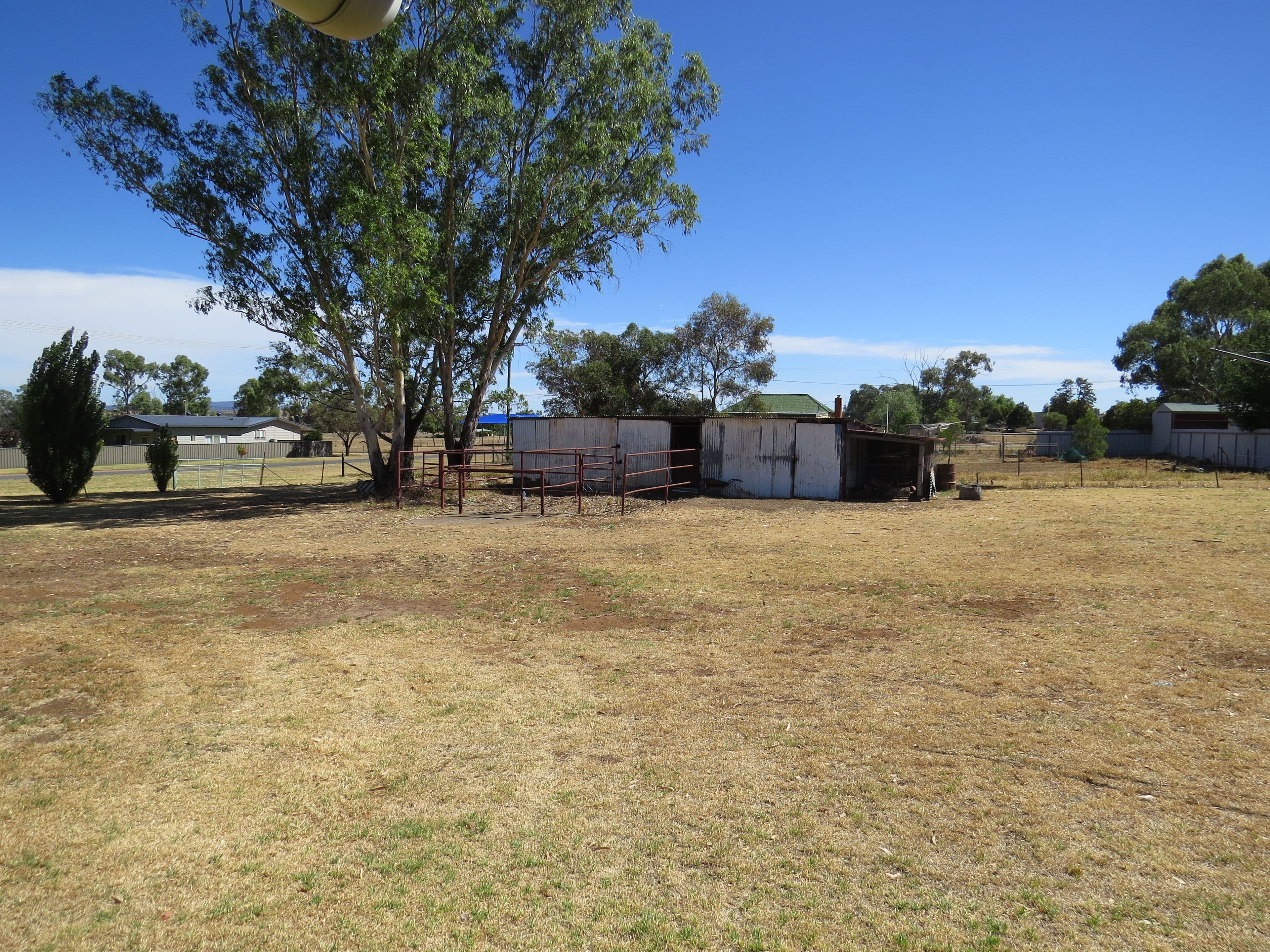 13 Radnor Street, Canowindra - Thumbnail 7