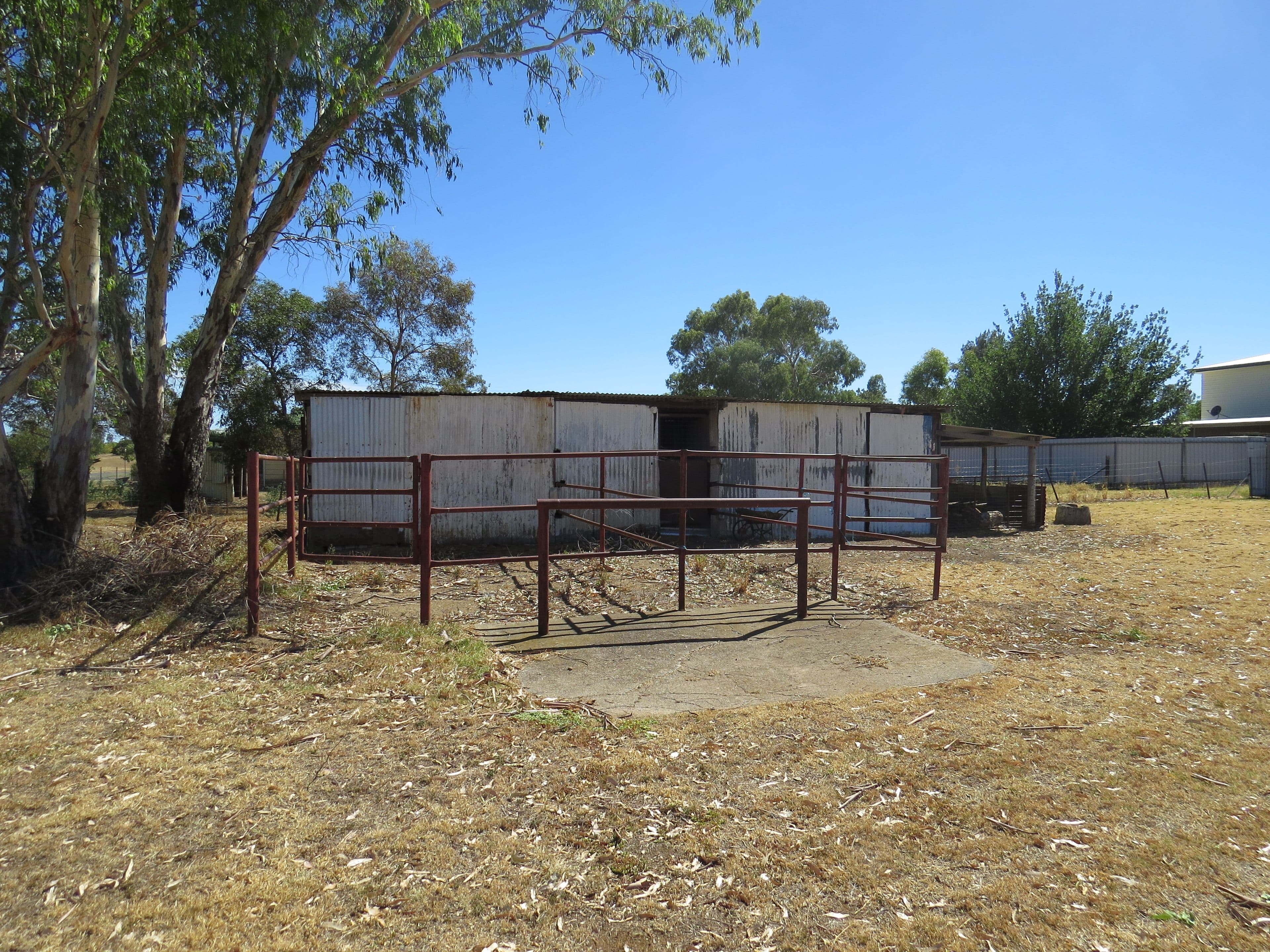 13 Radnor Street, Canowindra - Thumbnail 8