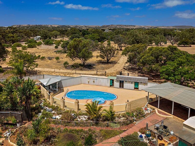 6 Commander Court, Moresby WA 6530, Moresby - Image 1
