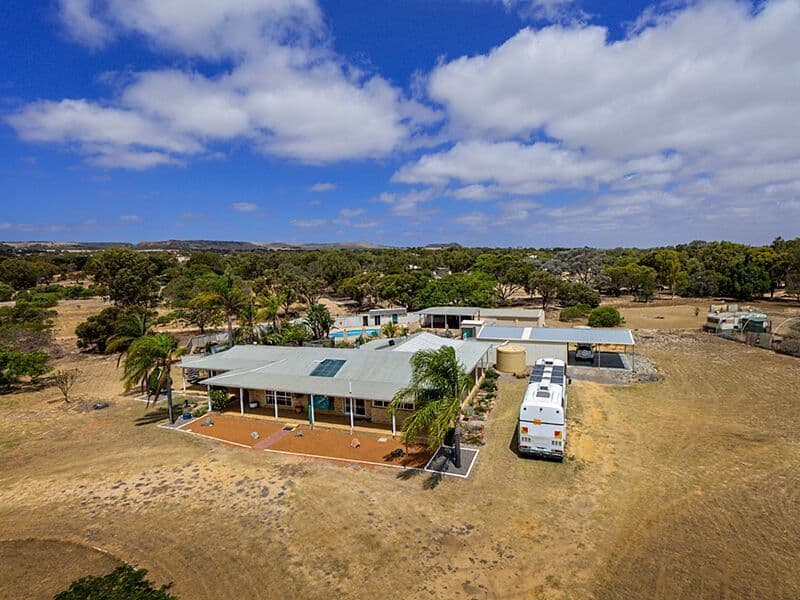 6 Commander Court, Moresby WA 6530, Moresby - Thumbnail 2