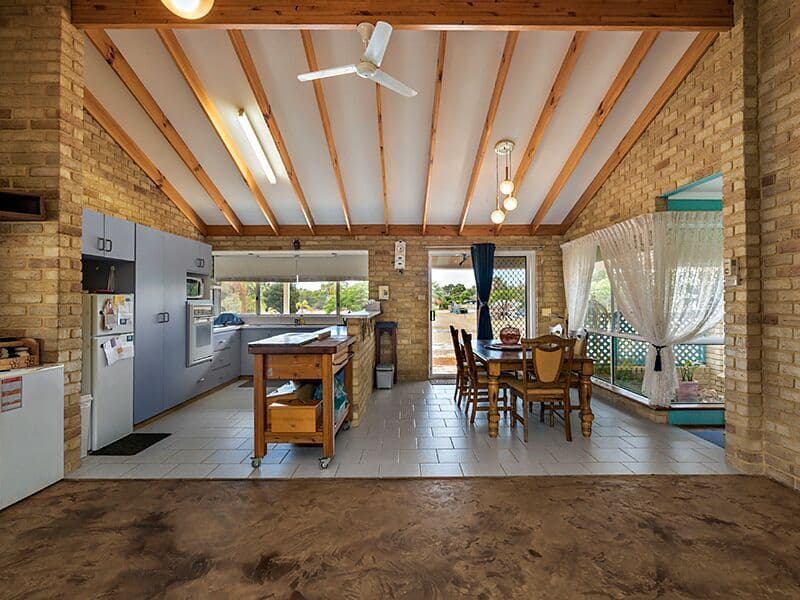 6 Commander Court, Moresby WA 6530, Moresby - Thumbnail 3