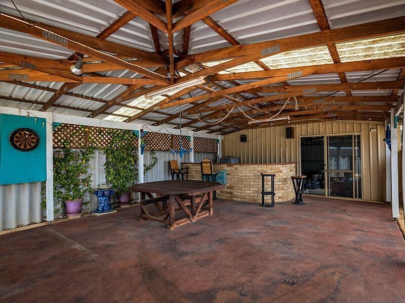 6 Commander Court, Moresby WA 6530, Moresby - Thumbnail 4