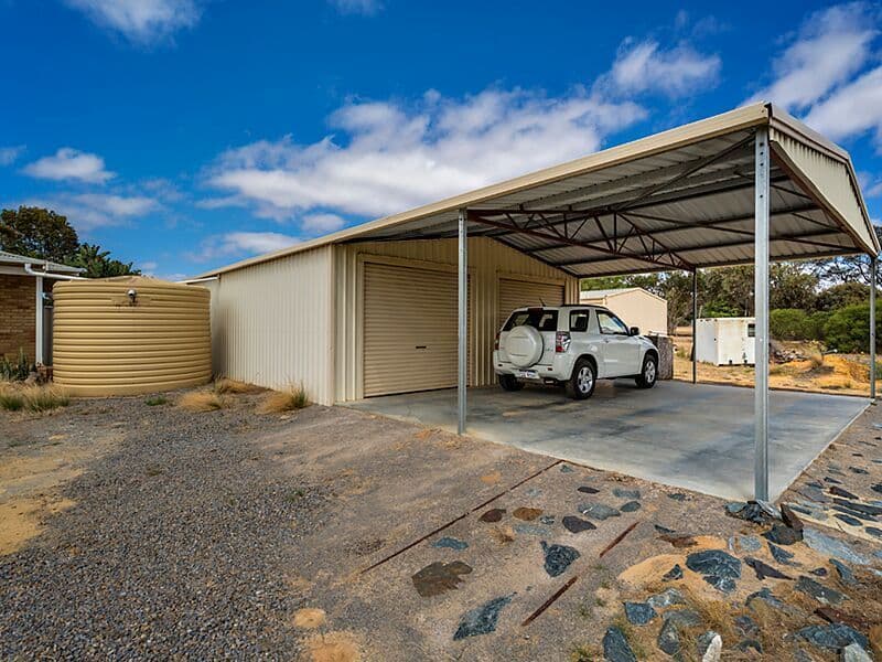 6 Commander Court, Moresby WA 6530, Moresby - Thumbnail 5