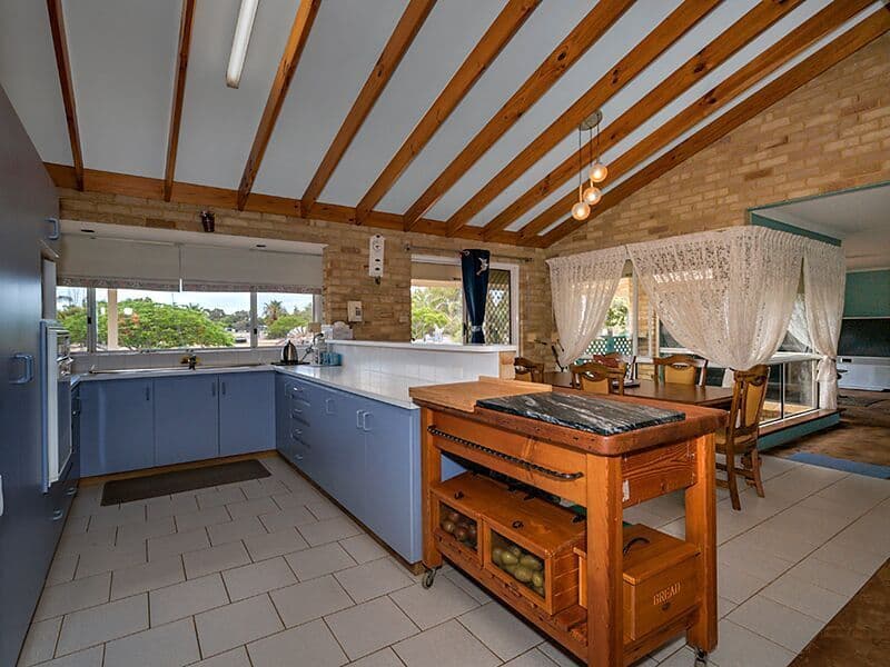 6 Commander Court, Moresby WA 6530, Moresby - Thumbnail 6