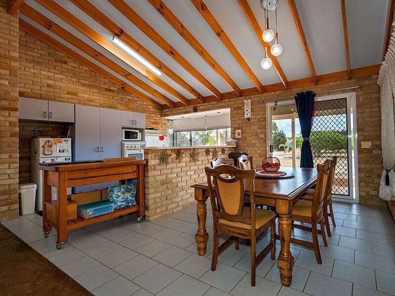 6 Commander Court, Moresby WA 6530, Moresby - Thumbnail 7