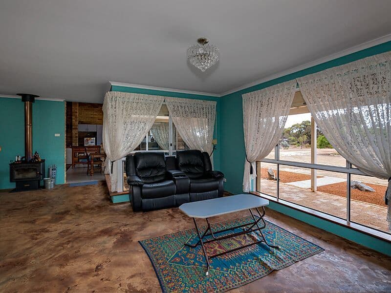 6 Commander Court, Moresby WA 6530, Moresby - Thumbnail 8