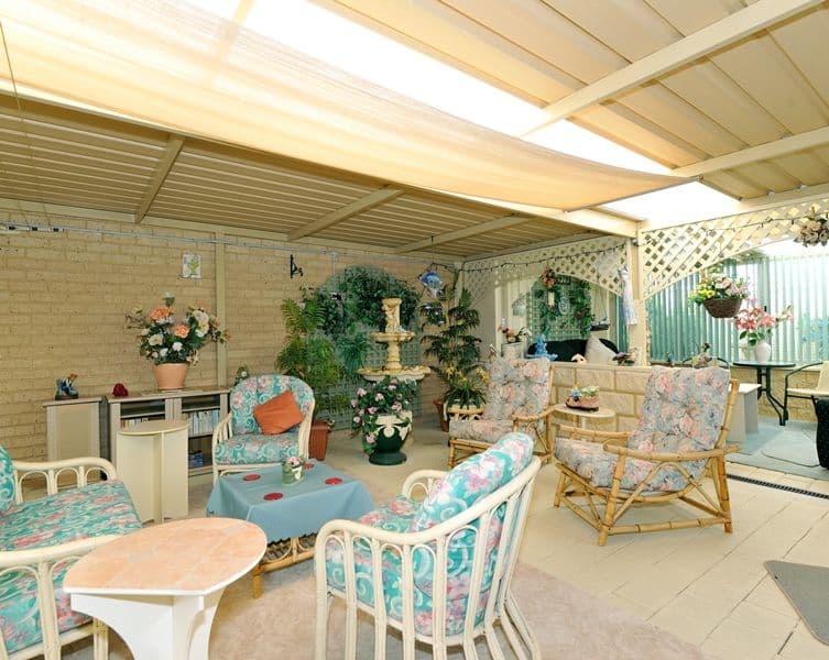 20 Kybra Mews, ROCKINGHAM WA 6168, Rockingham - Thumbnail 2