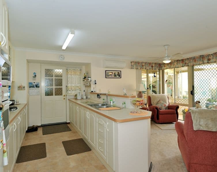 20 Kybra Mews, ROCKINGHAM WA 6168, Rockingham - Thumbnail 3
