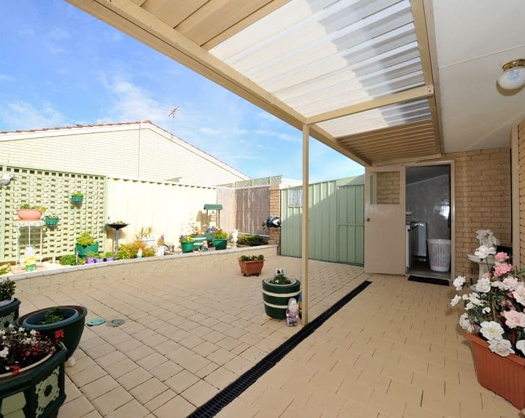 20 Kybra Mews, ROCKINGHAM WA 6168, Rockingham - Thumbnail 4