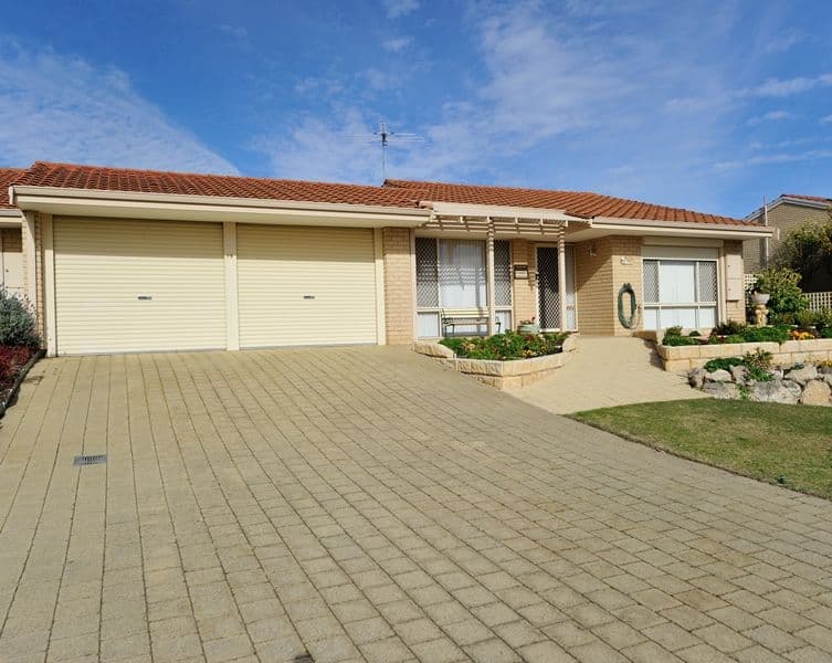 20 Kybra Mews, ROCKINGHAM WA 6168, Rockingham - Thumbnail 5