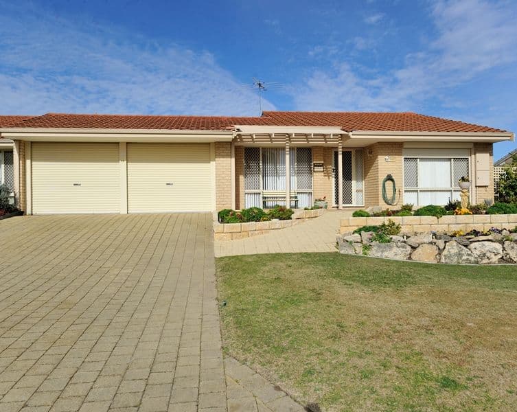 20 Kybra Mews, ROCKINGHAM WA 6168, Rockingham - Thumbnail 6