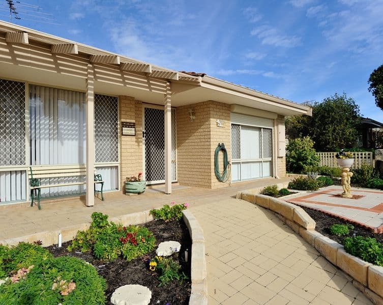 20 Kybra Mews, ROCKINGHAM WA 6168, Rockingham - Thumbnail 7