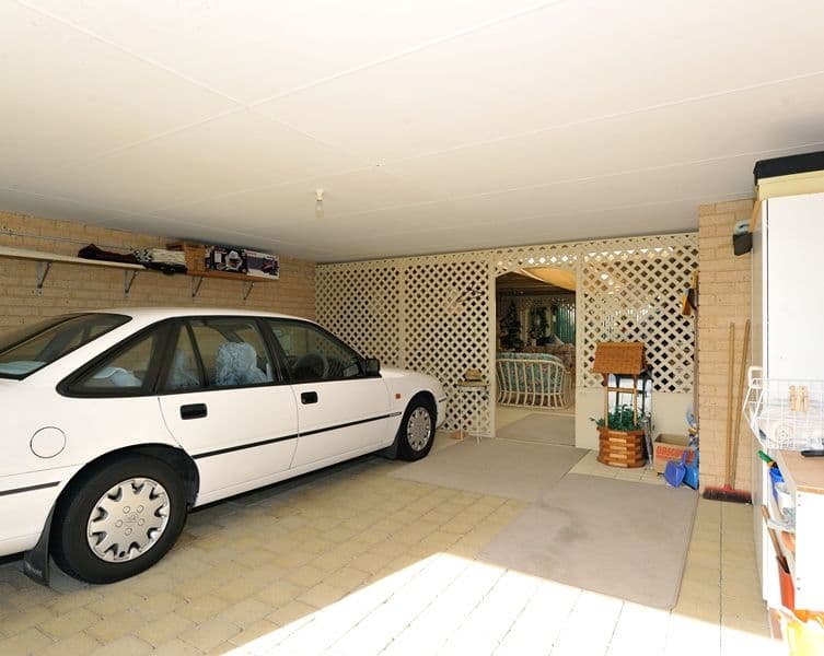 20 Kybra Mews, ROCKINGHAM WA 6168, Rockingham - Thumbnail 8