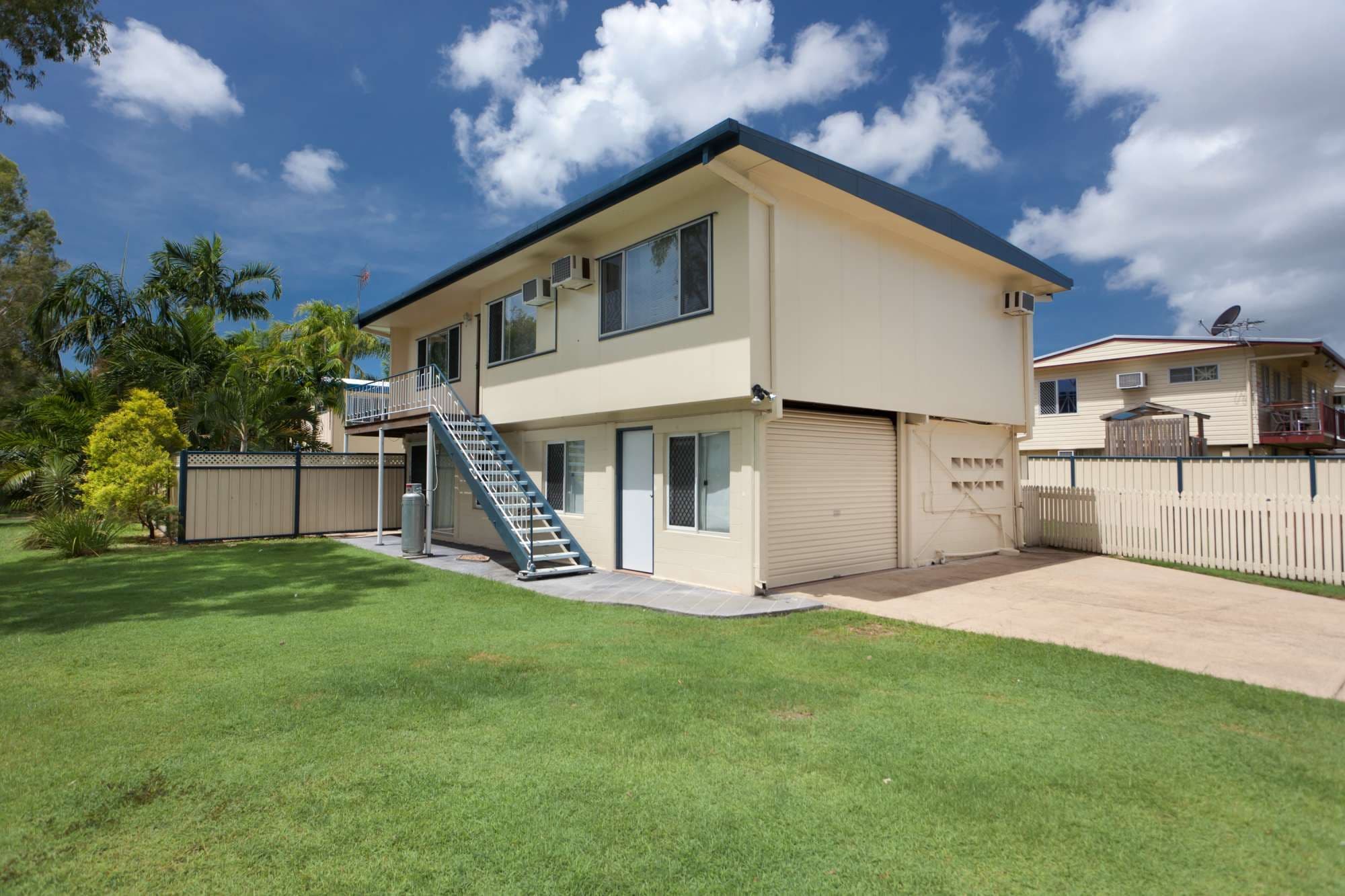 2 Pandora Court, KIRWAN QLD 4817, Kirwan - Thumbnail 2