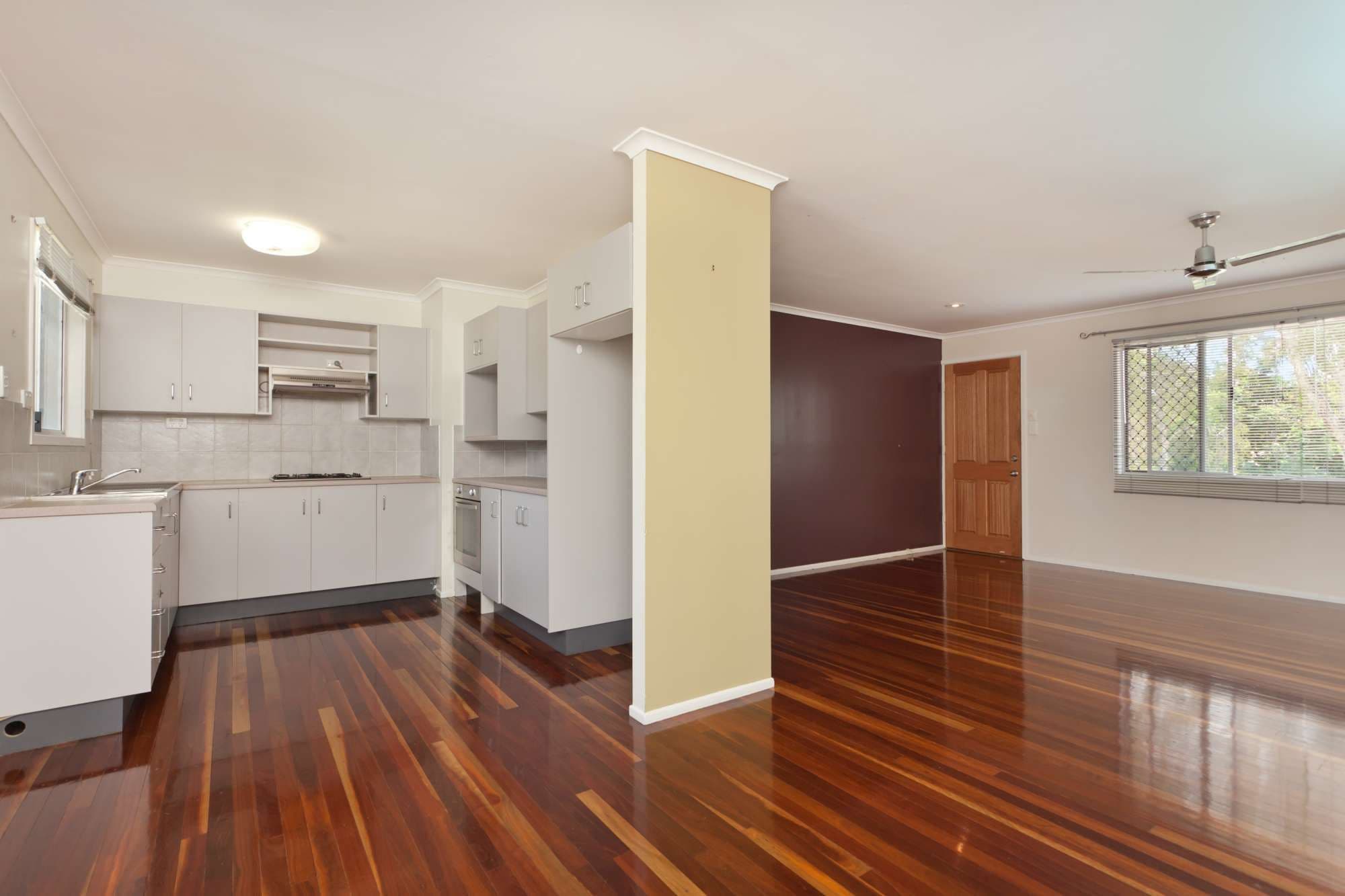 2 Pandora Court, KIRWAN QLD 4817, Kirwan - Thumbnail 3