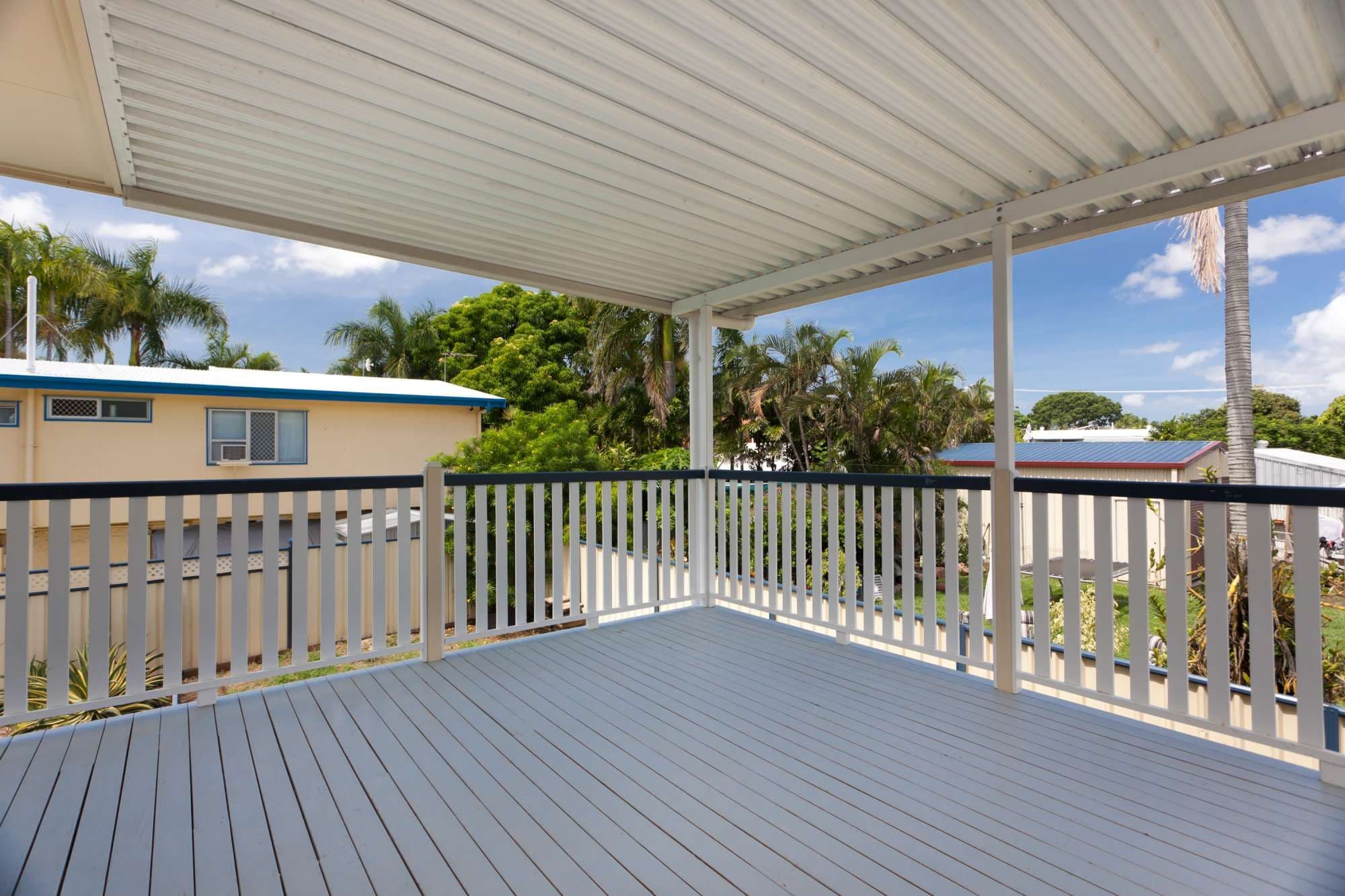 2 Pandora Court, KIRWAN QLD 4817, Kirwan - Thumbnail 4