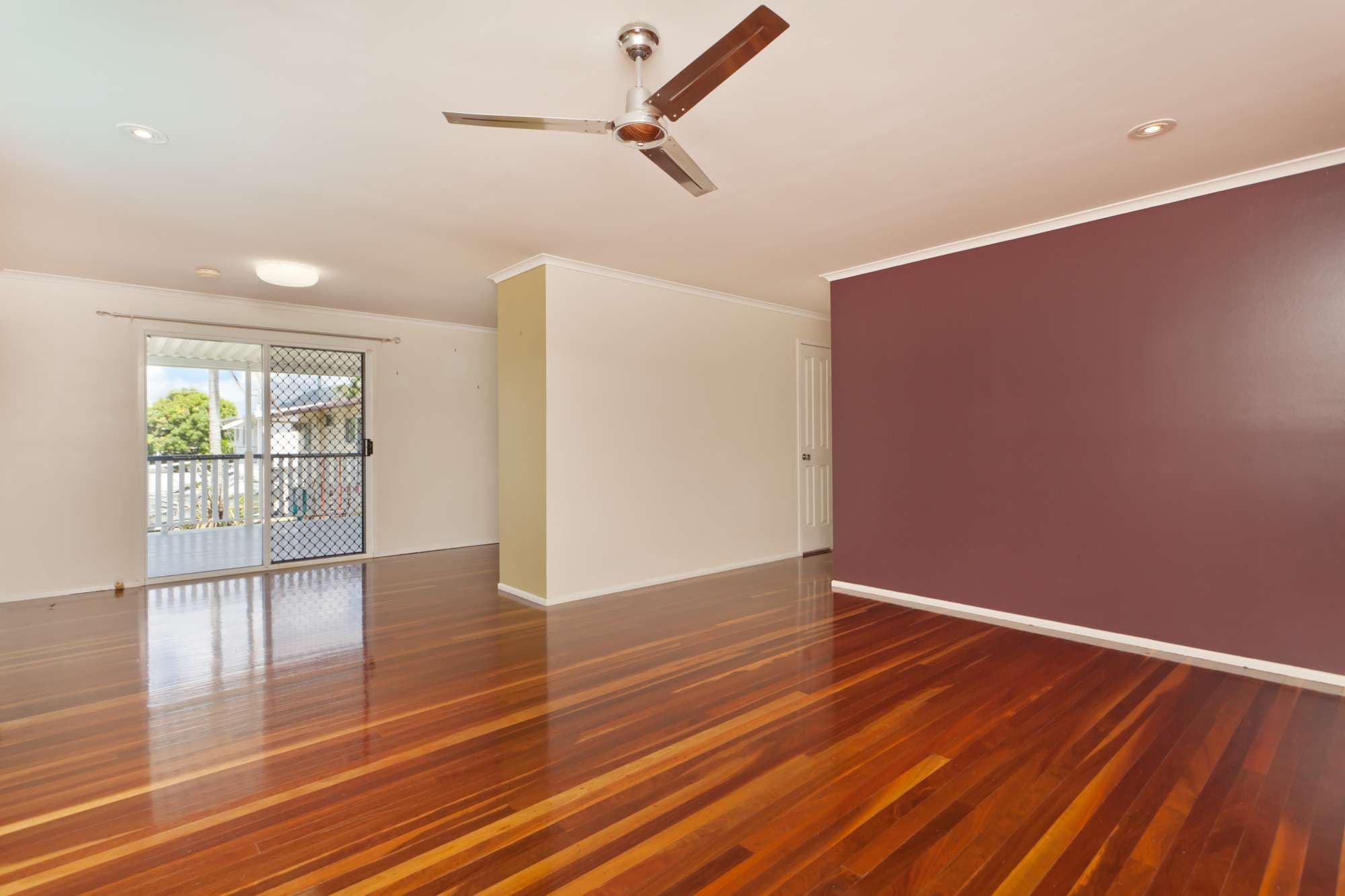 2 Pandora Court, KIRWAN QLD 4817, Kirwan - Thumbnail 5