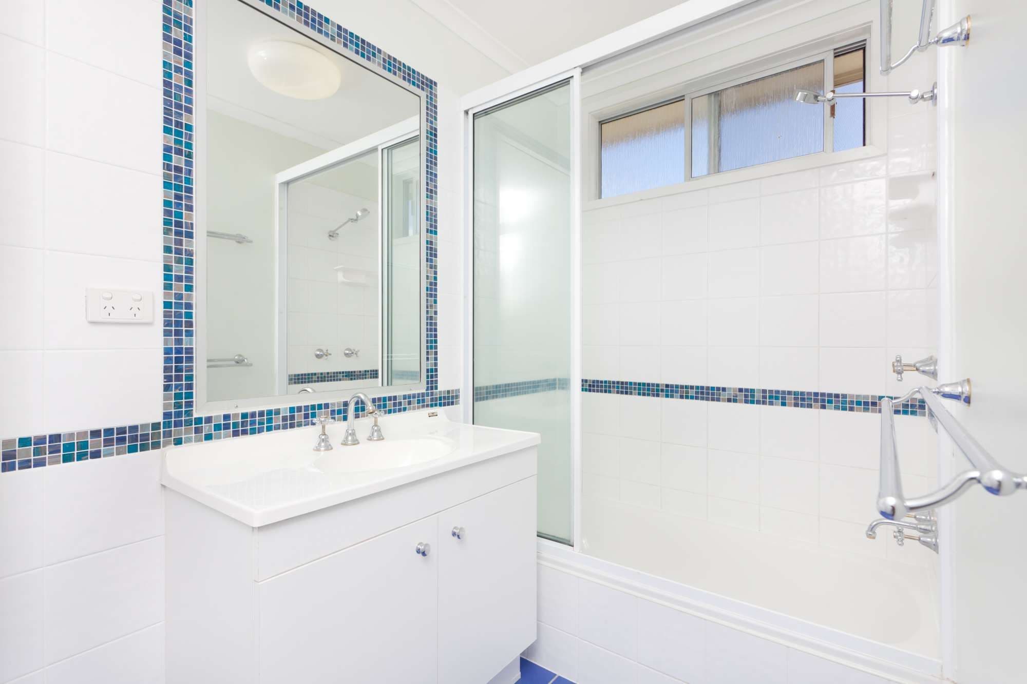 2 Pandora Court, KIRWAN QLD 4817, Kirwan - Thumbnail 6