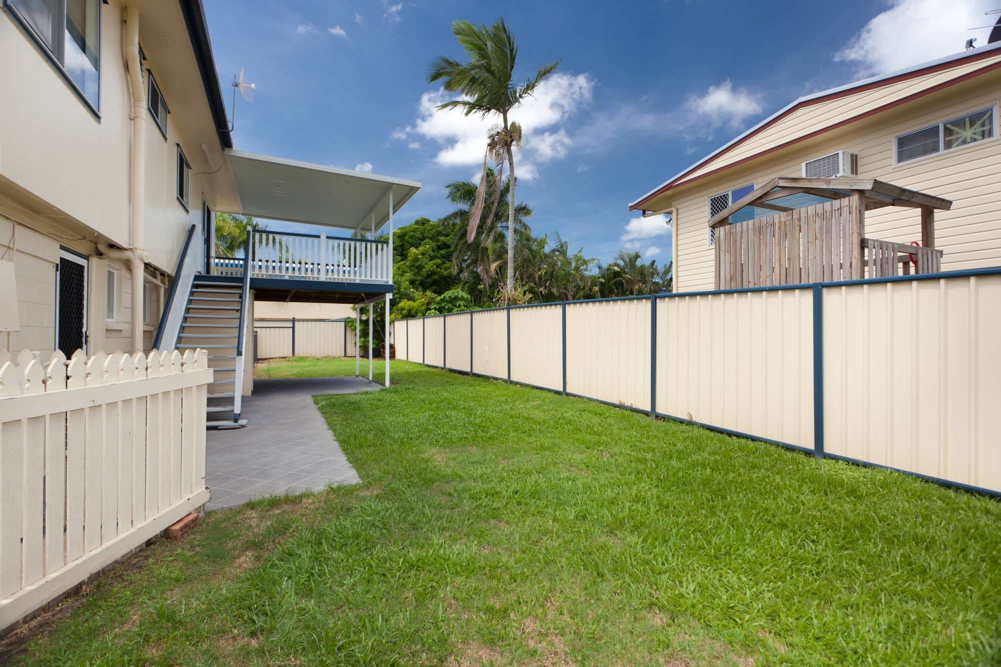 2 Pandora Court, KIRWAN QLD 4817, Kirwan - Thumbnail 7