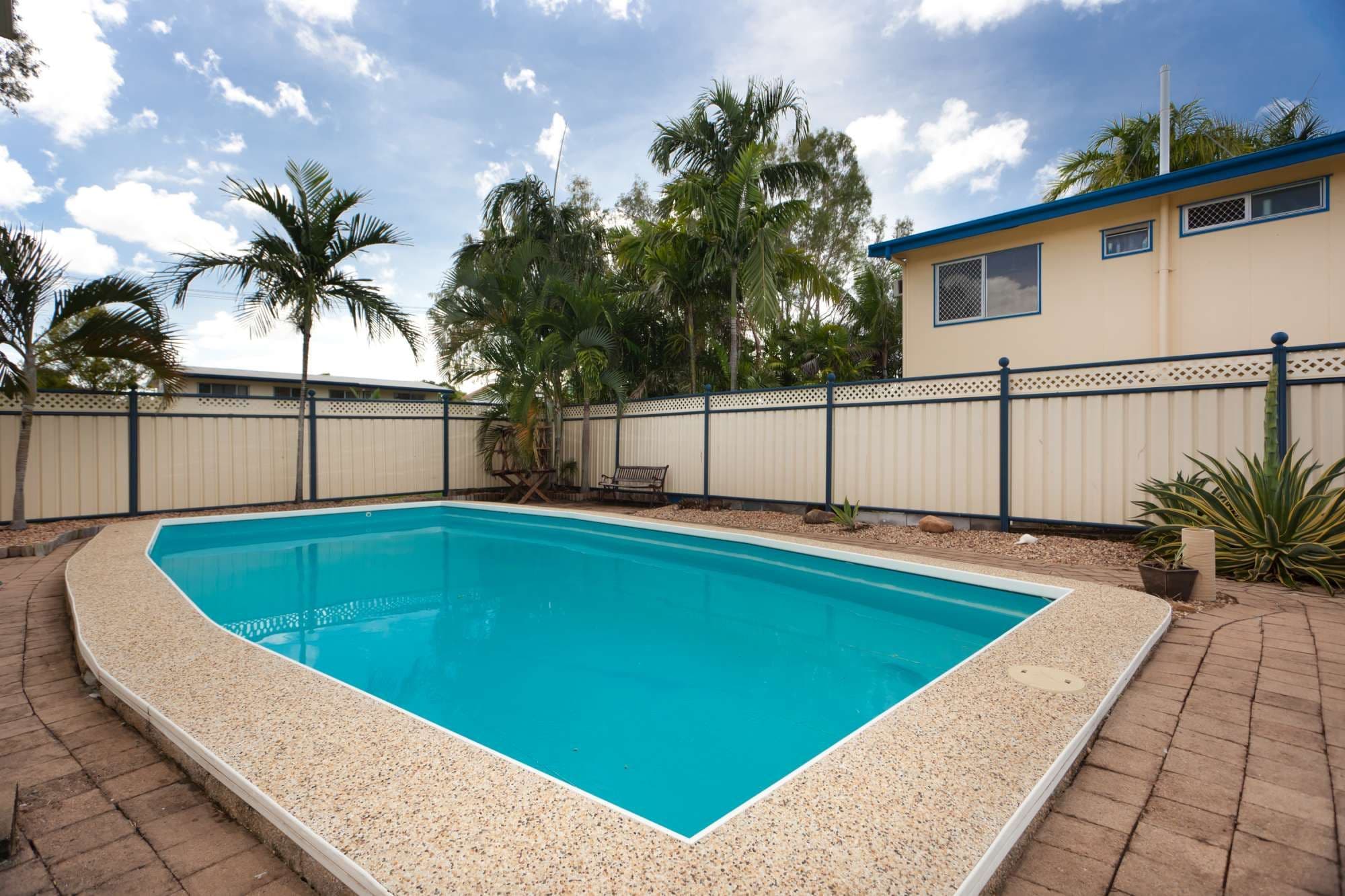 2 Pandora Court, KIRWAN QLD 4817, Kirwan - Thumbnail 8