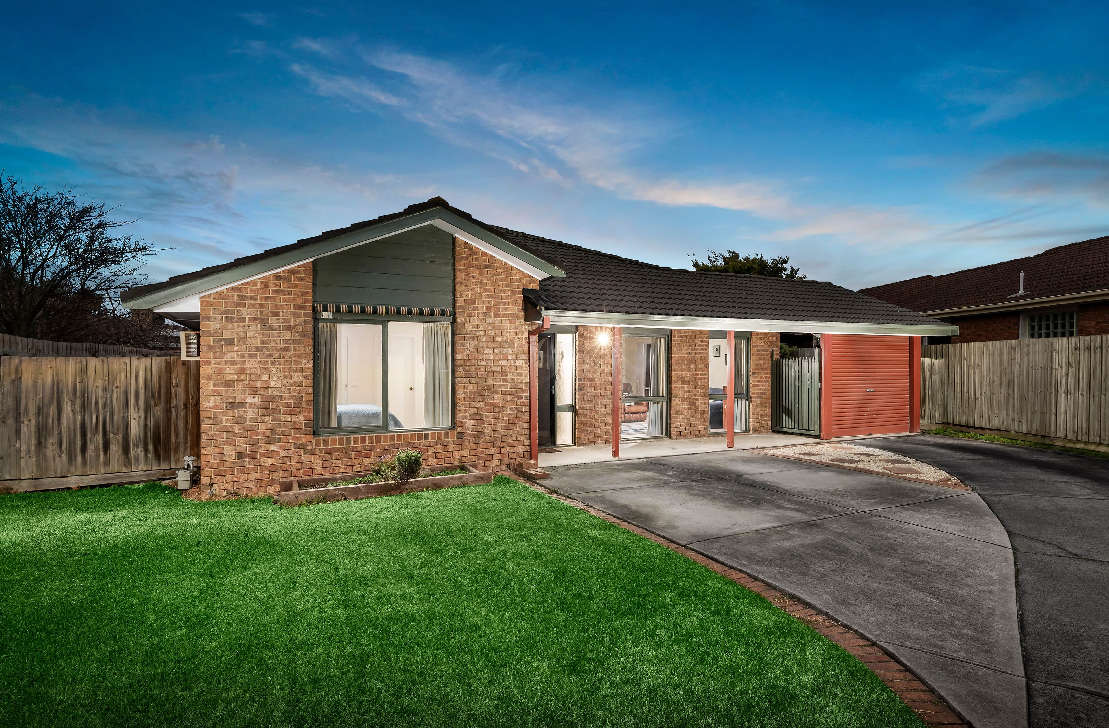 39 Old Maryborough Road, Pialba, Pialba - Image 1
