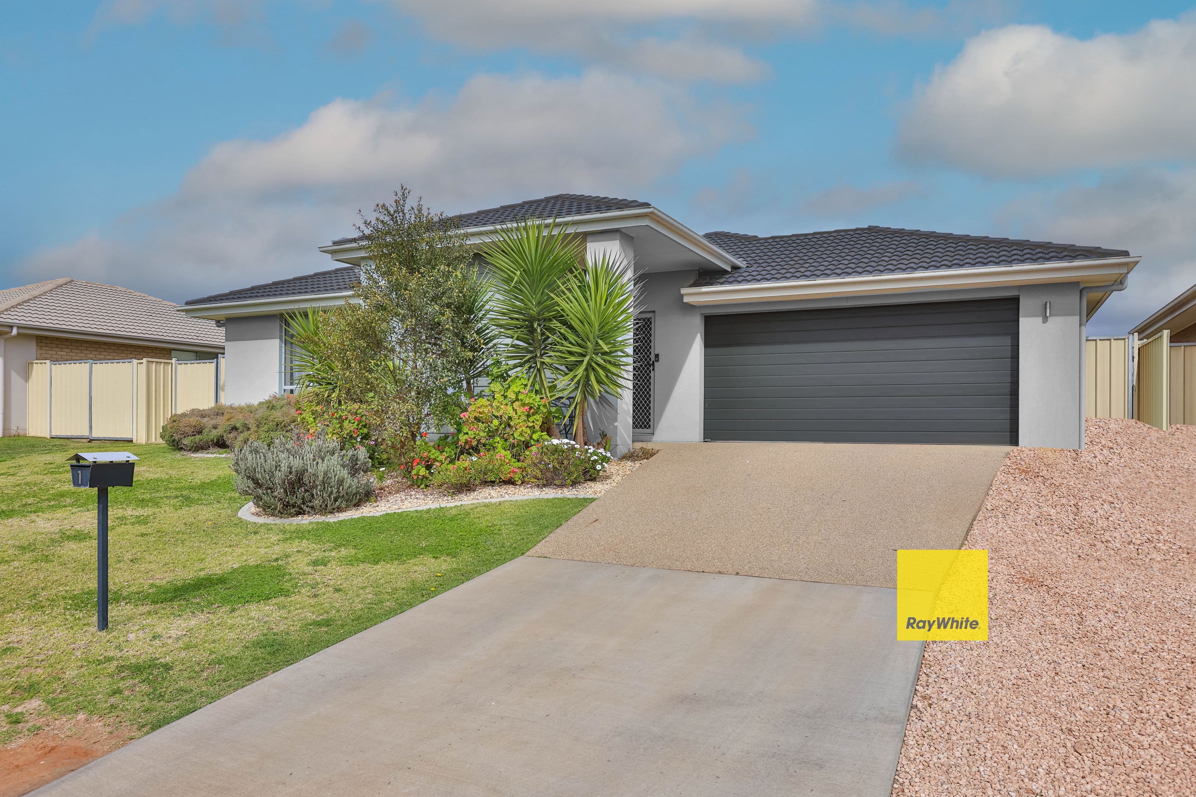 1 Lachlan Court, Mildura VIC 3500, Mildura - Image 1