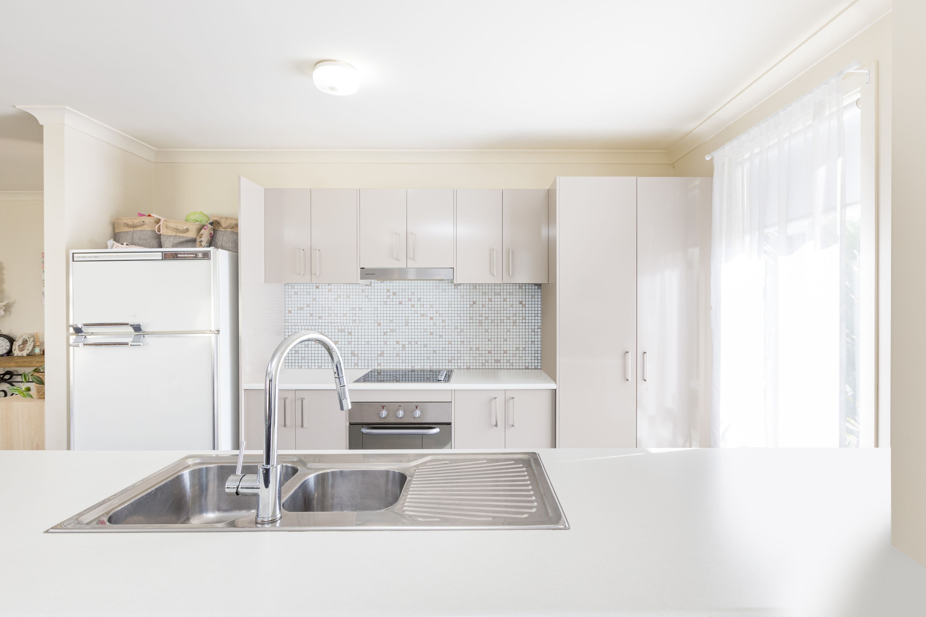 1 Lachlan Court, Mildura VIC 3500, Mildura - Thumbnail 2