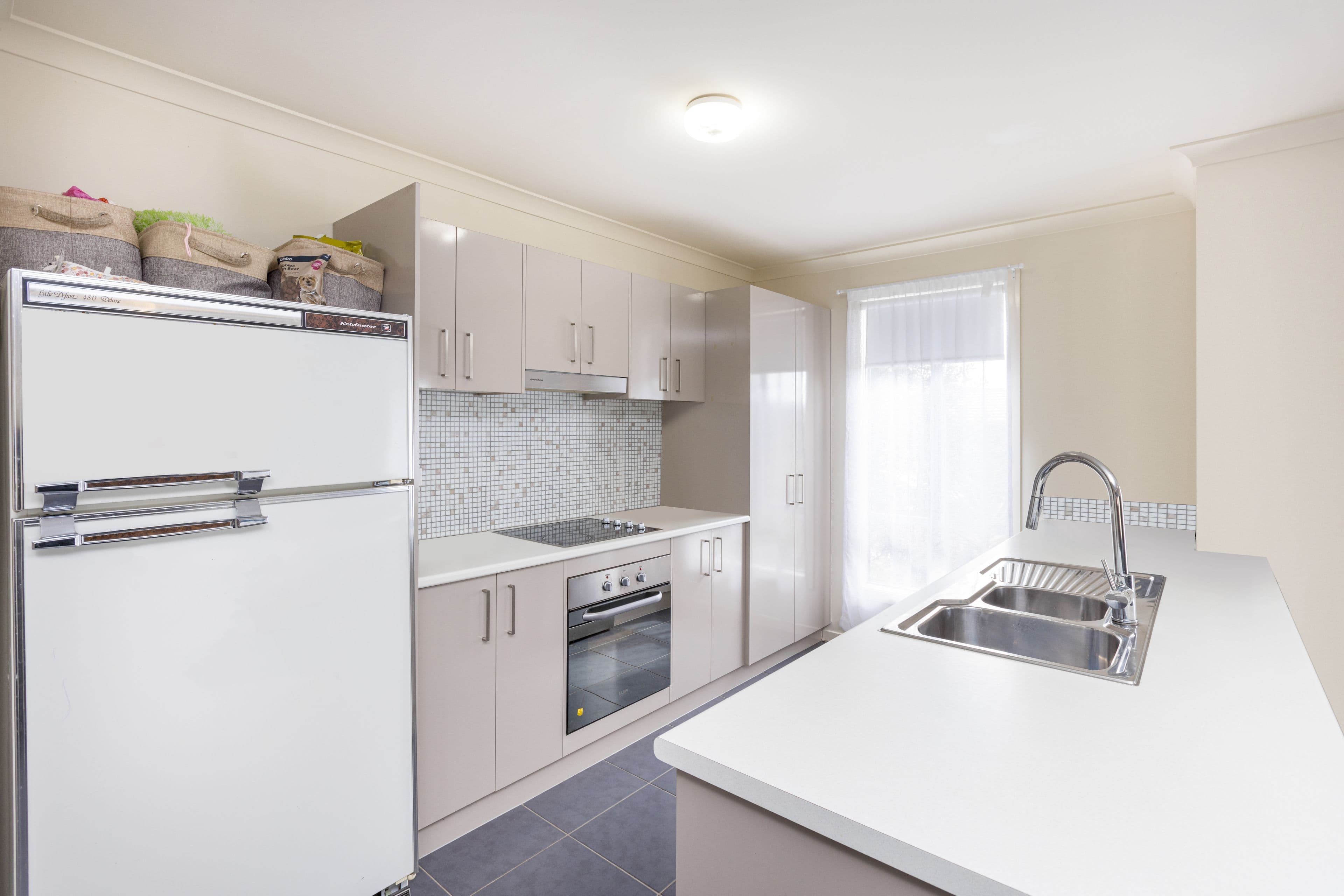 1 Lachlan Court, Mildura VIC 3500, Mildura - Thumbnail 3