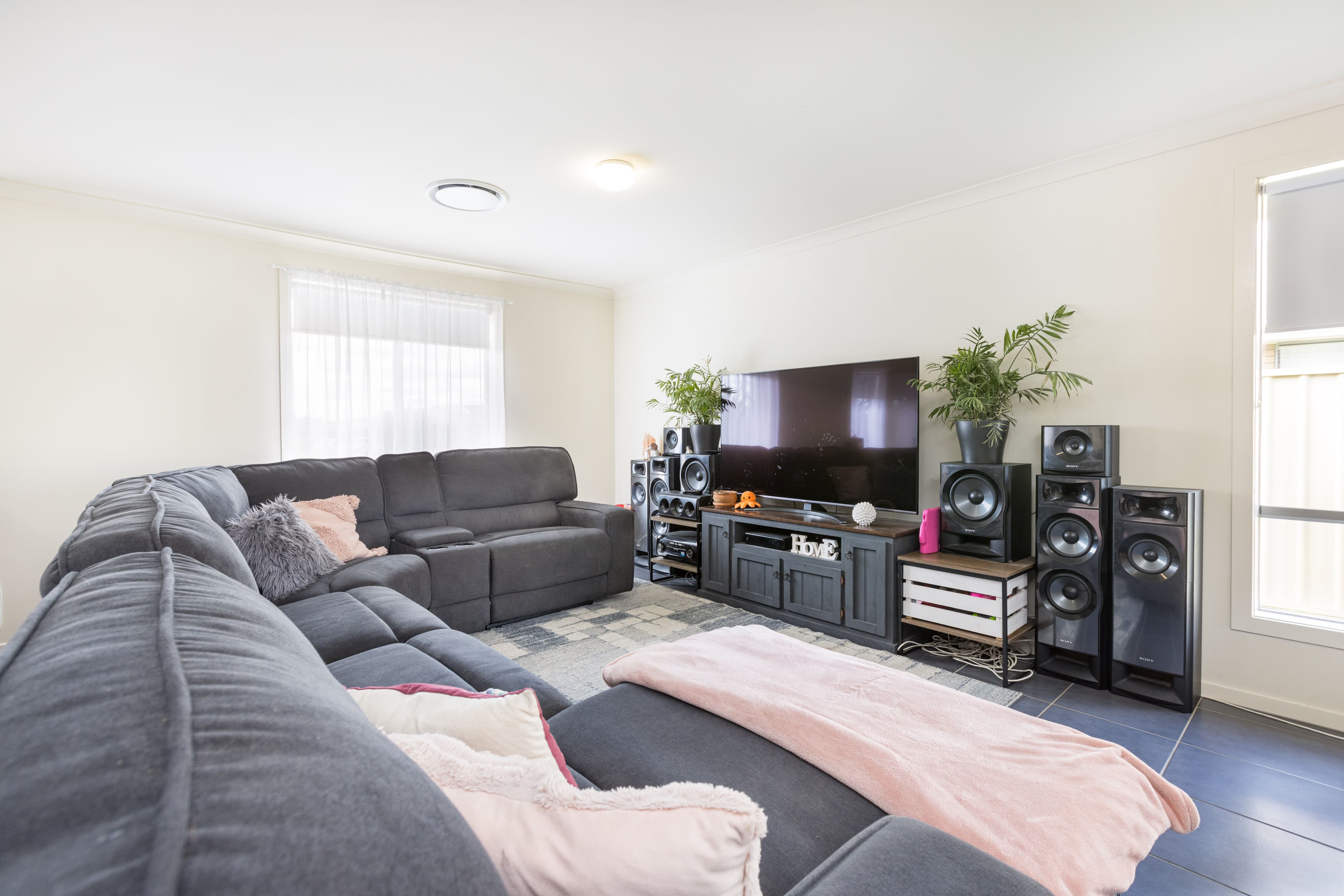 1 Lachlan Court, Mildura VIC 3500, Mildura - Thumbnail 4