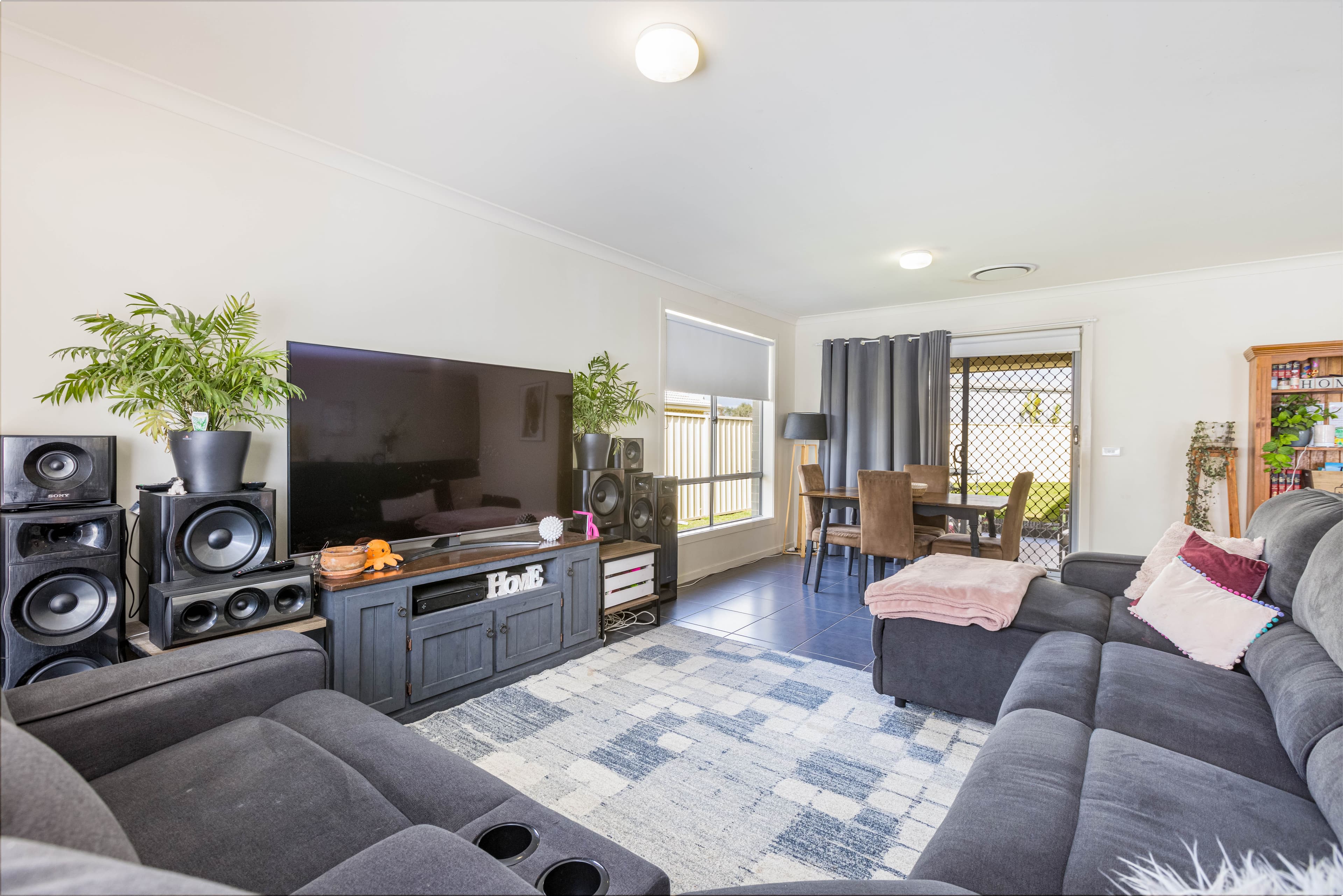 1 Lachlan Court, Mildura VIC 3500, Mildura - Thumbnail 5