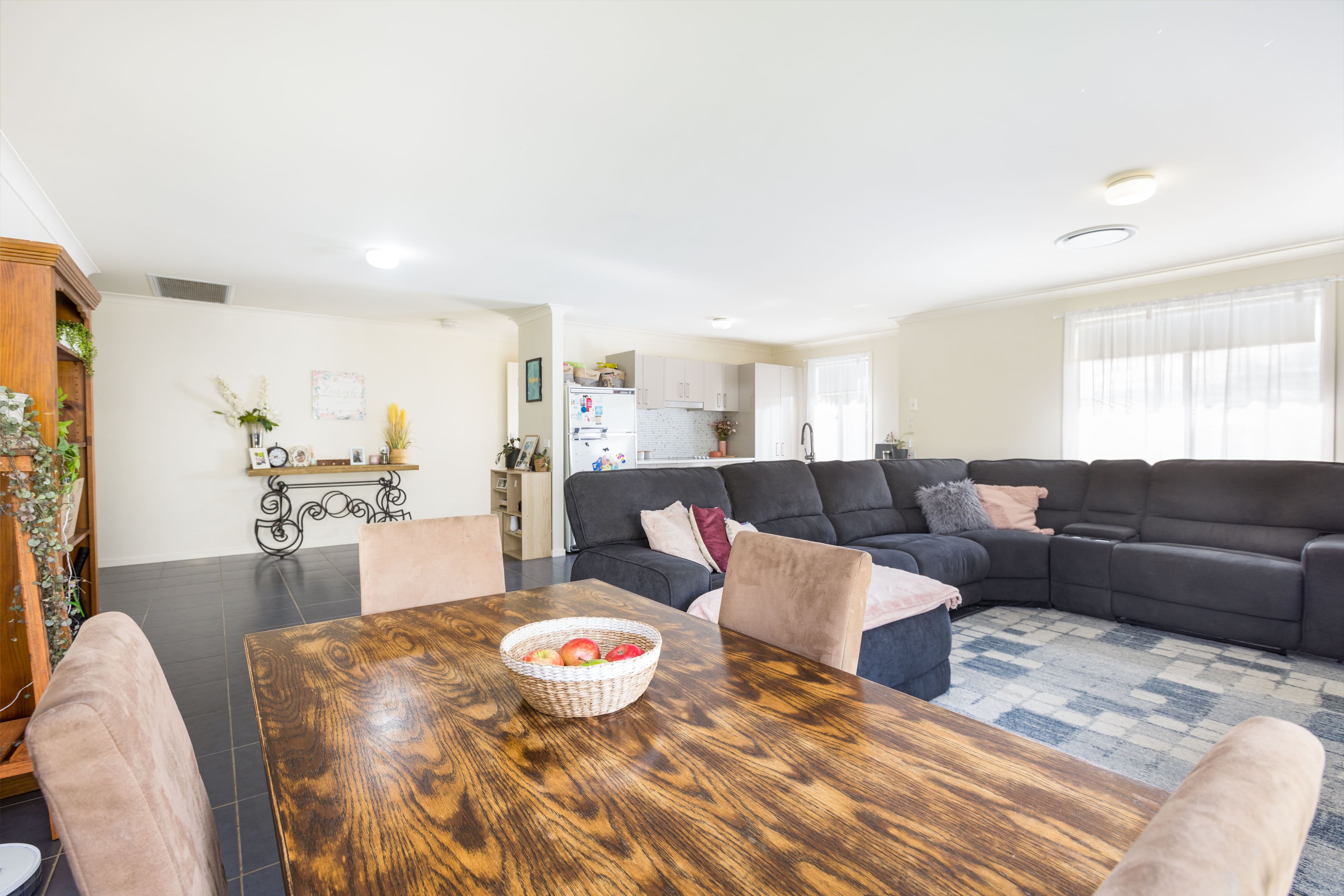1 Lachlan Court, Mildura VIC 3500, Mildura - Thumbnail 6
