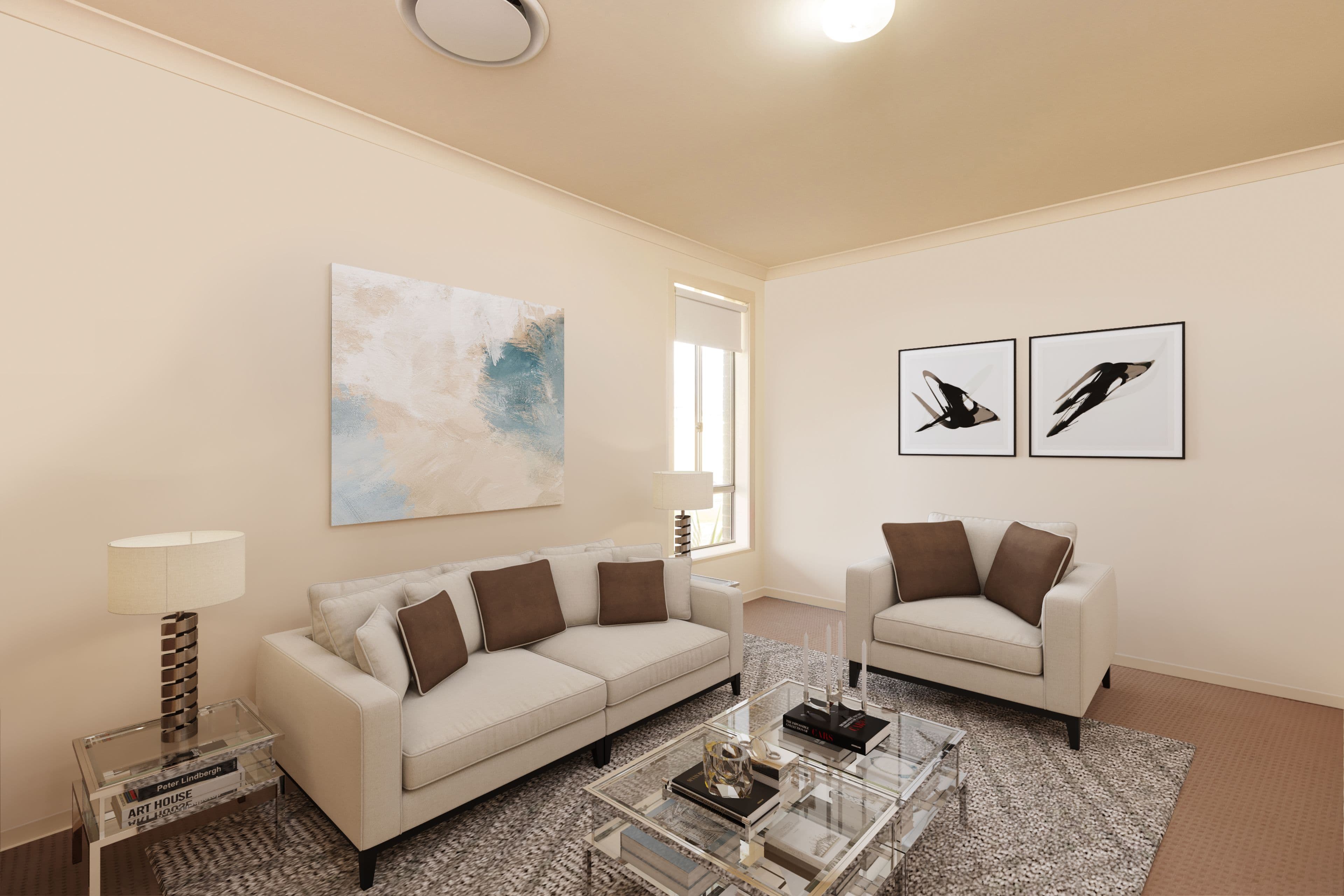 1 Lachlan Court, Mildura VIC 3500, Mildura - Thumbnail 7