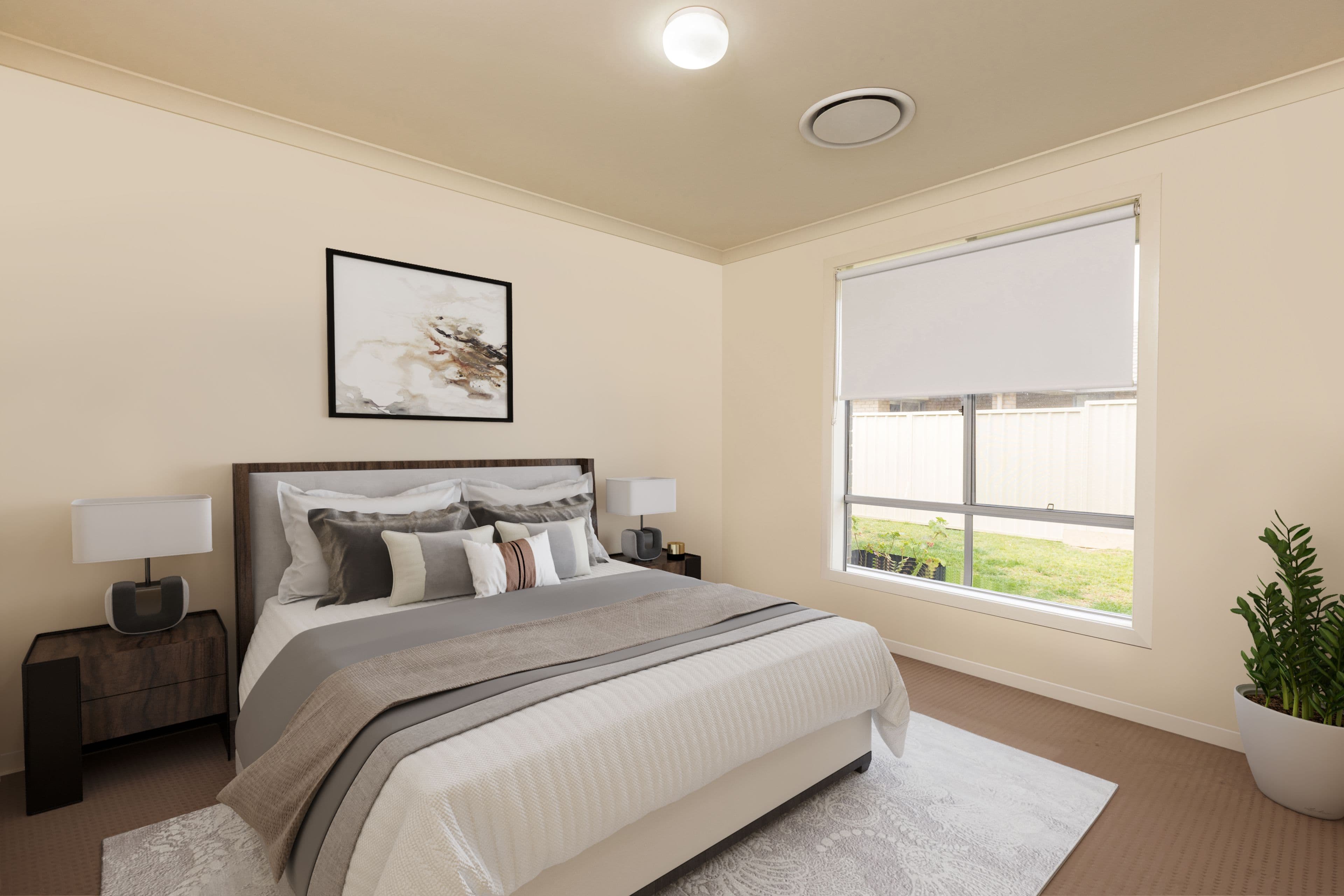 1 Lachlan Court, Mildura VIC 3500, Mildura - Thumbnail 8
