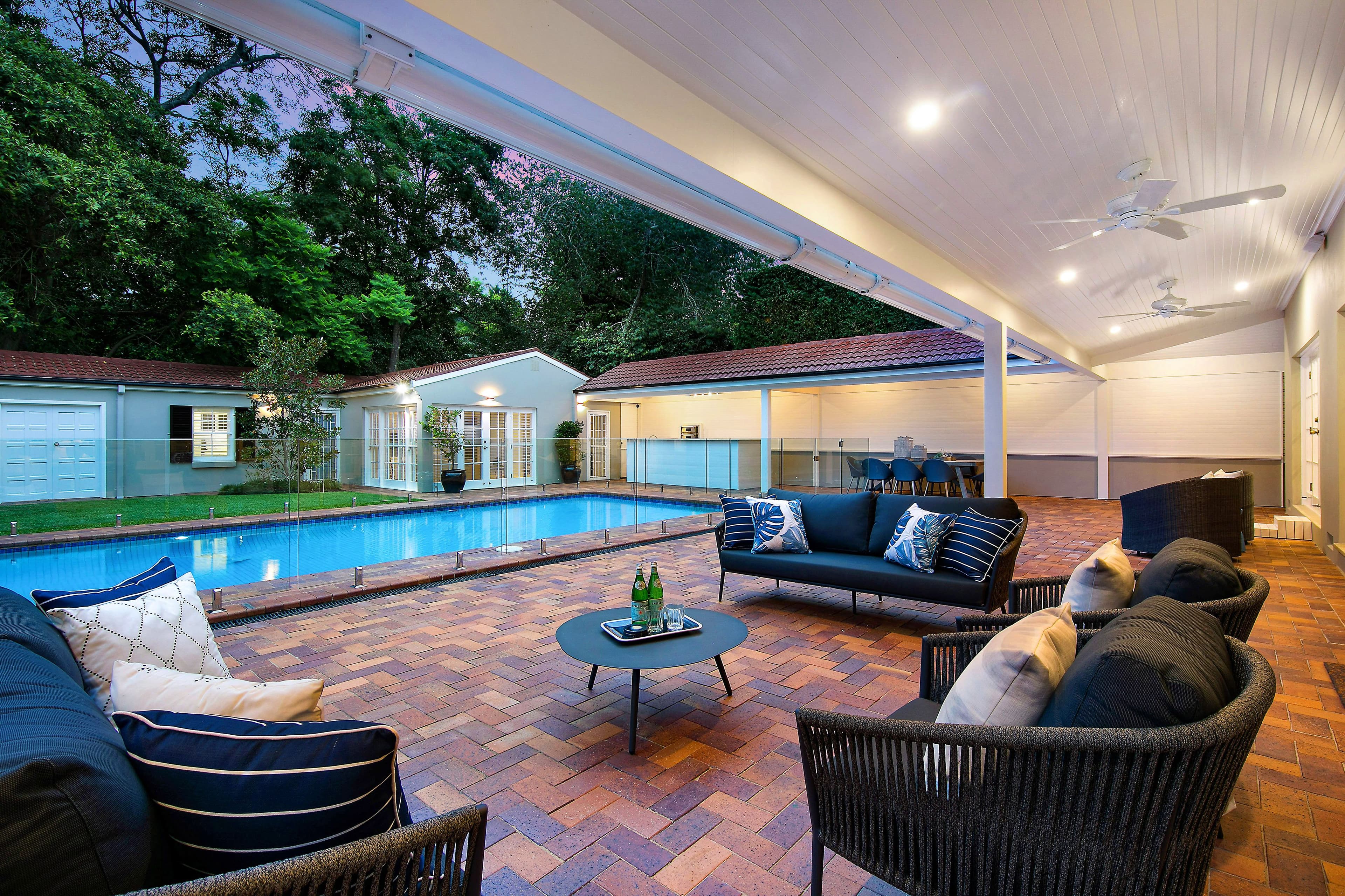 12 Warrawee Avenue, Warrawee NSW 2074, Warrawee - Thumbnail 2