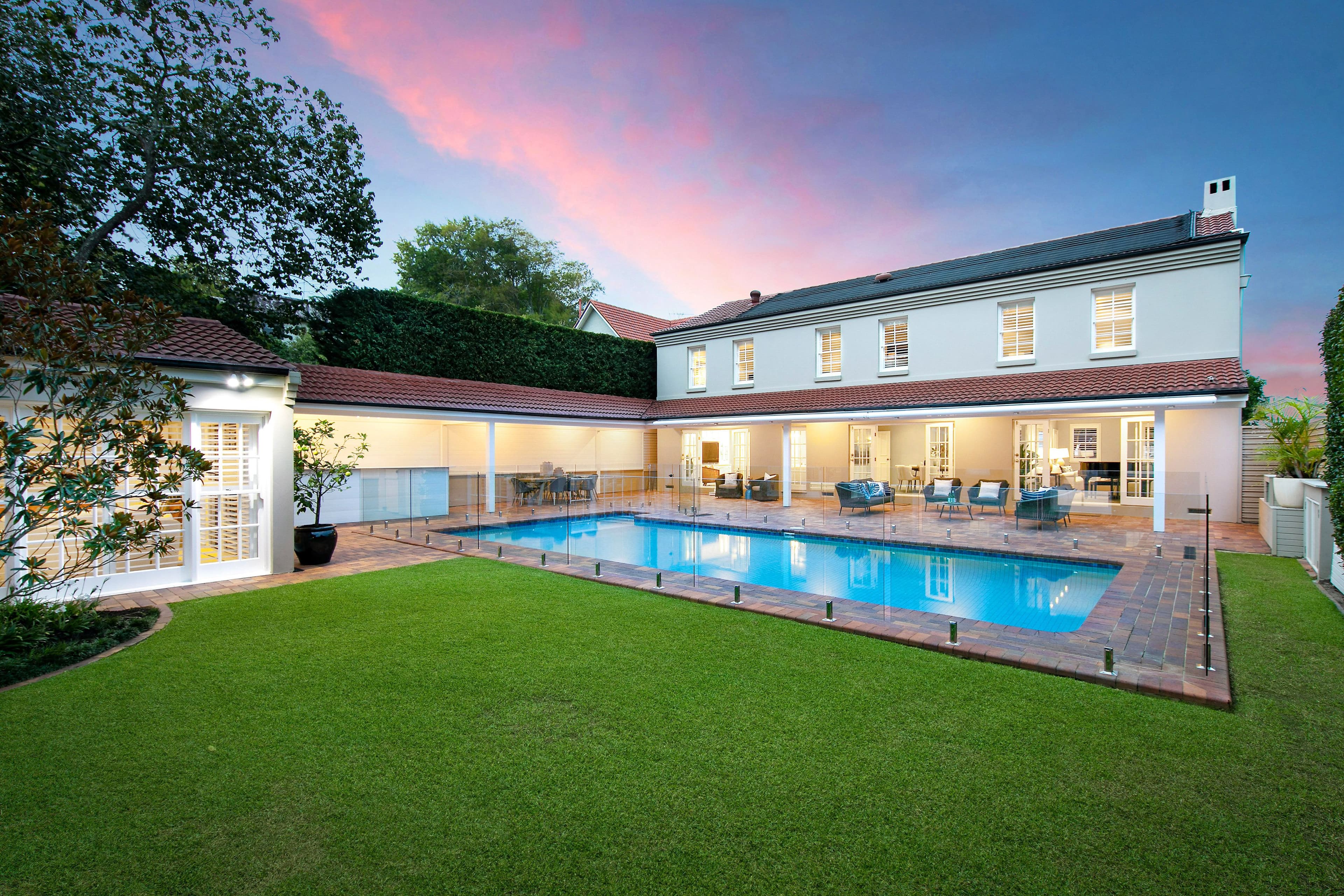 12 Warrawee Avenue, Warrawee NSW 2074, Warrawee - Thumbnail 6