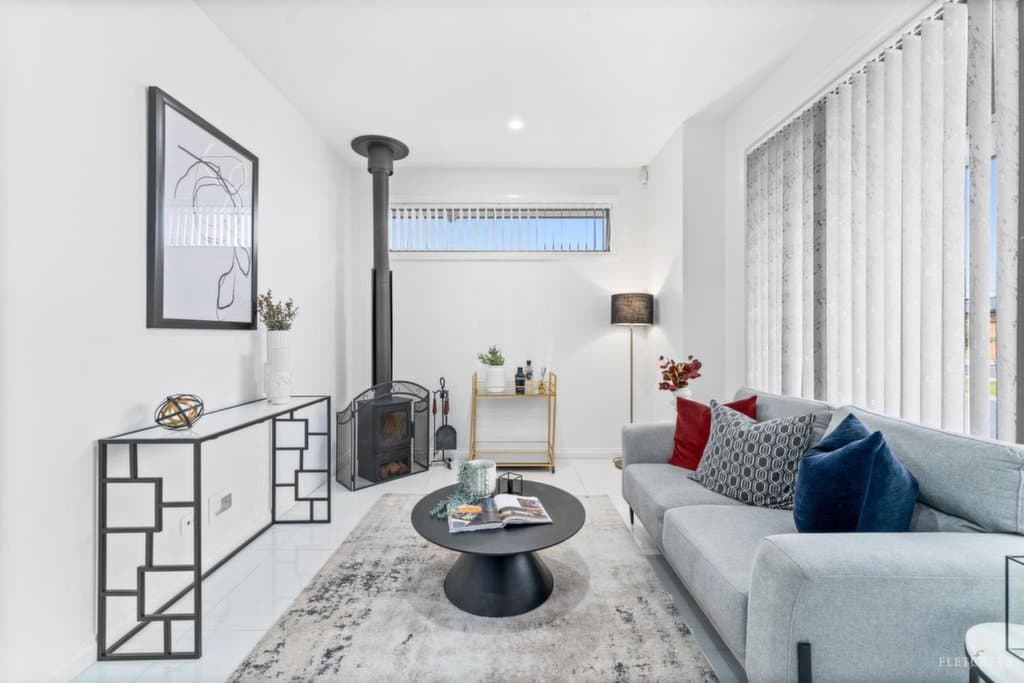 20 Weldon Street, Tarneit - Thumbnail 5