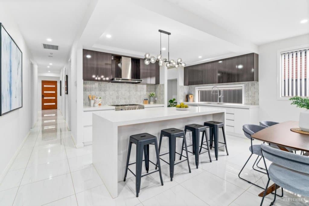 20 Weldon Street, Tarneit - Thumbnail 6