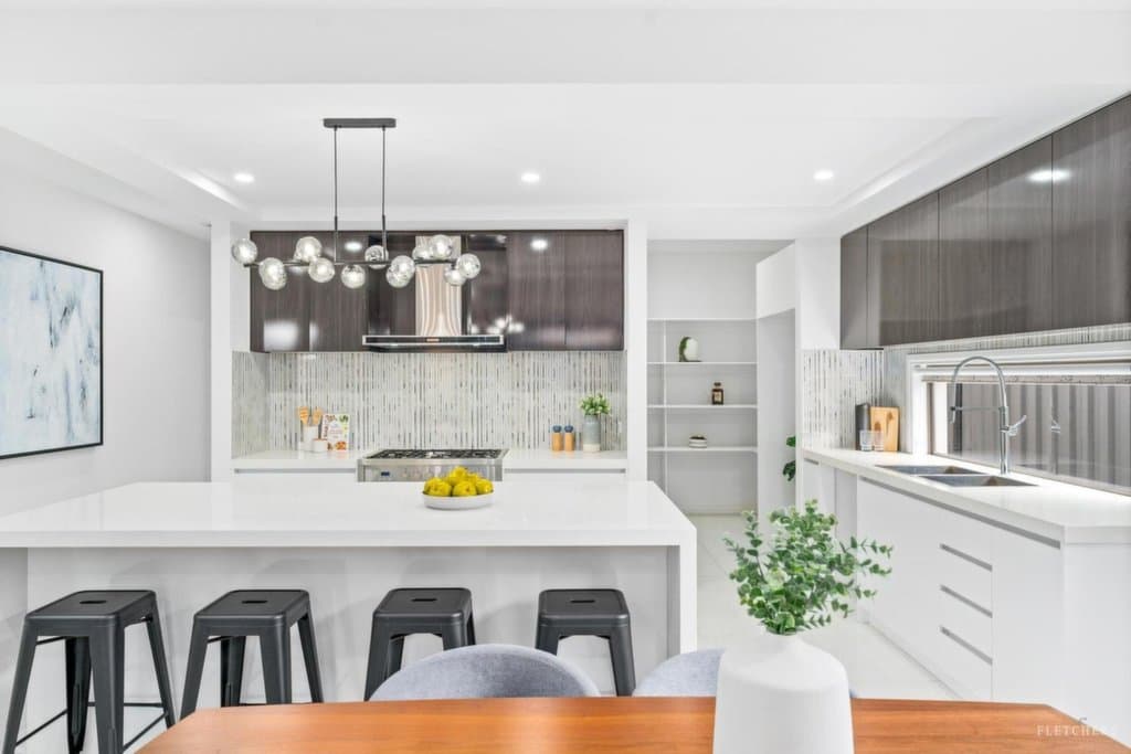 20 Weldon Street, Tarneit - Thumbnail 7