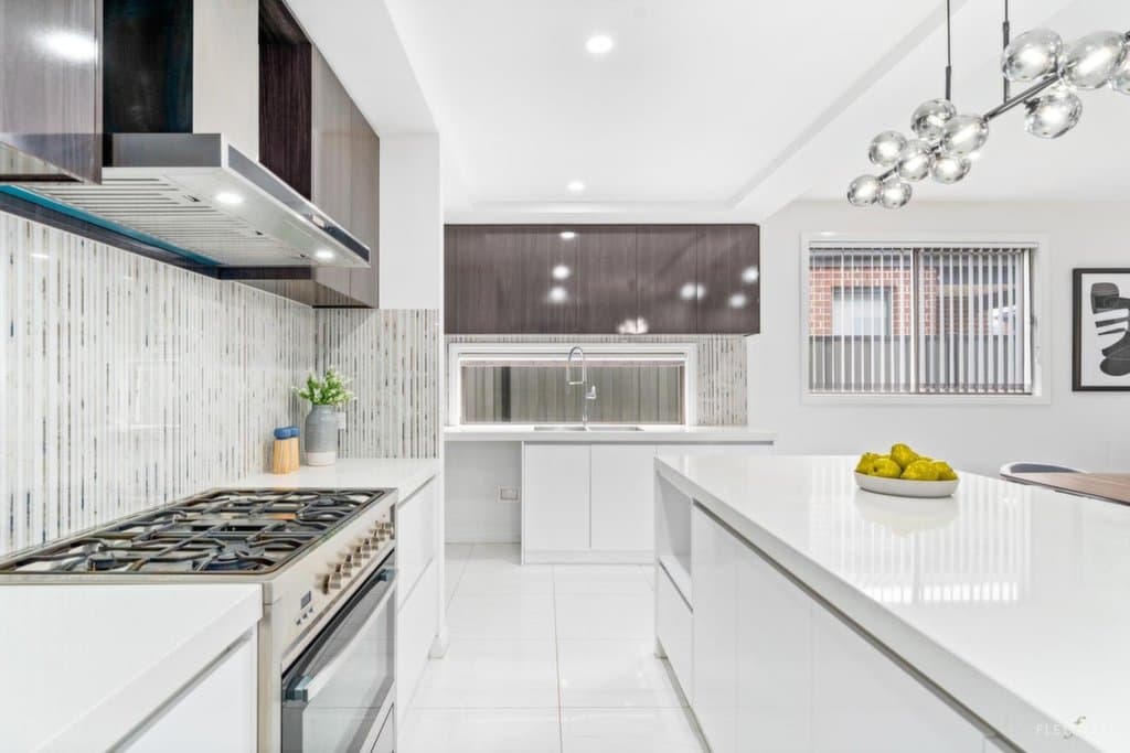 20 Weldon Street, Tarneit - Thumbnail 8